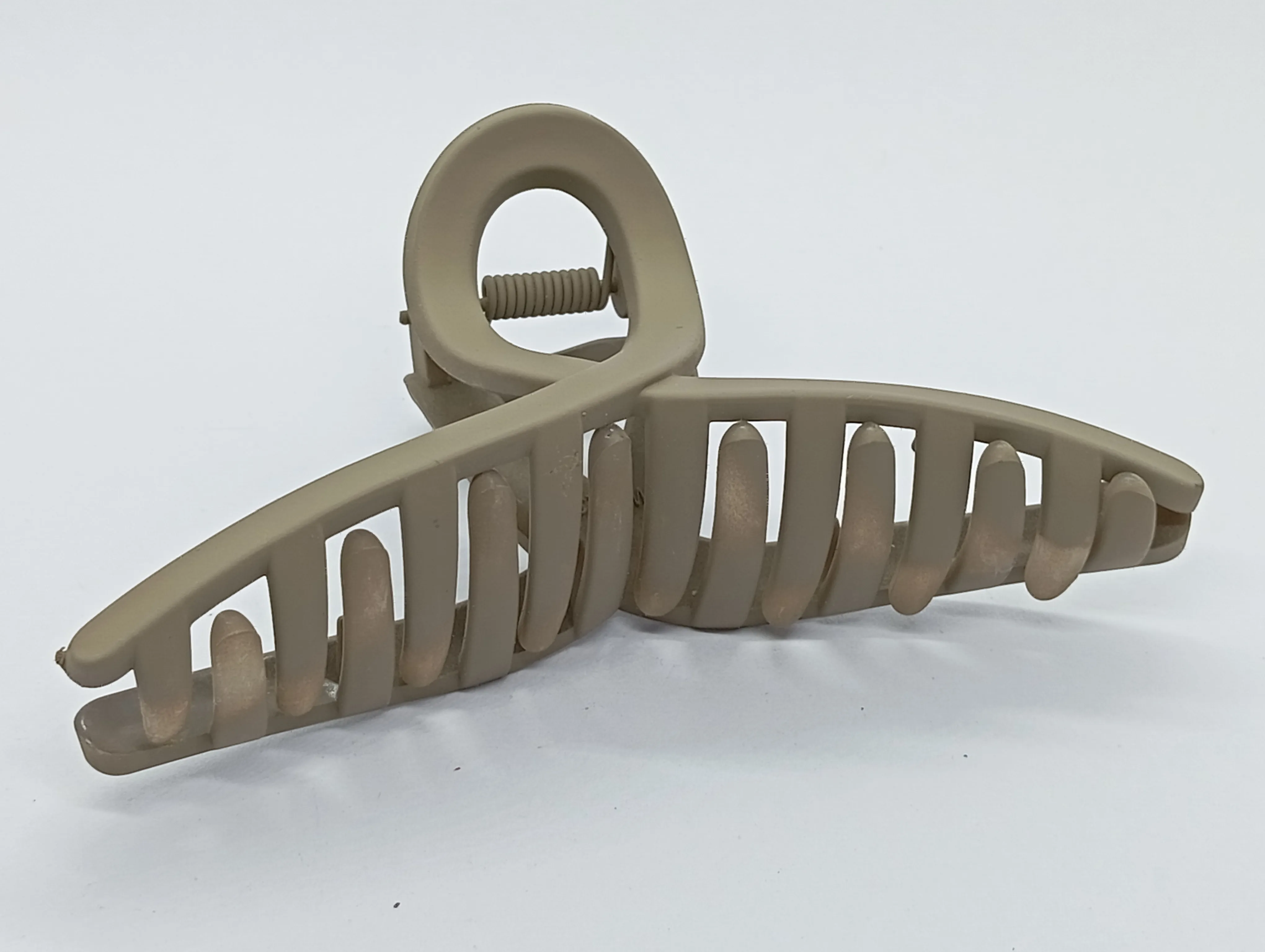 Hair Claw Clip