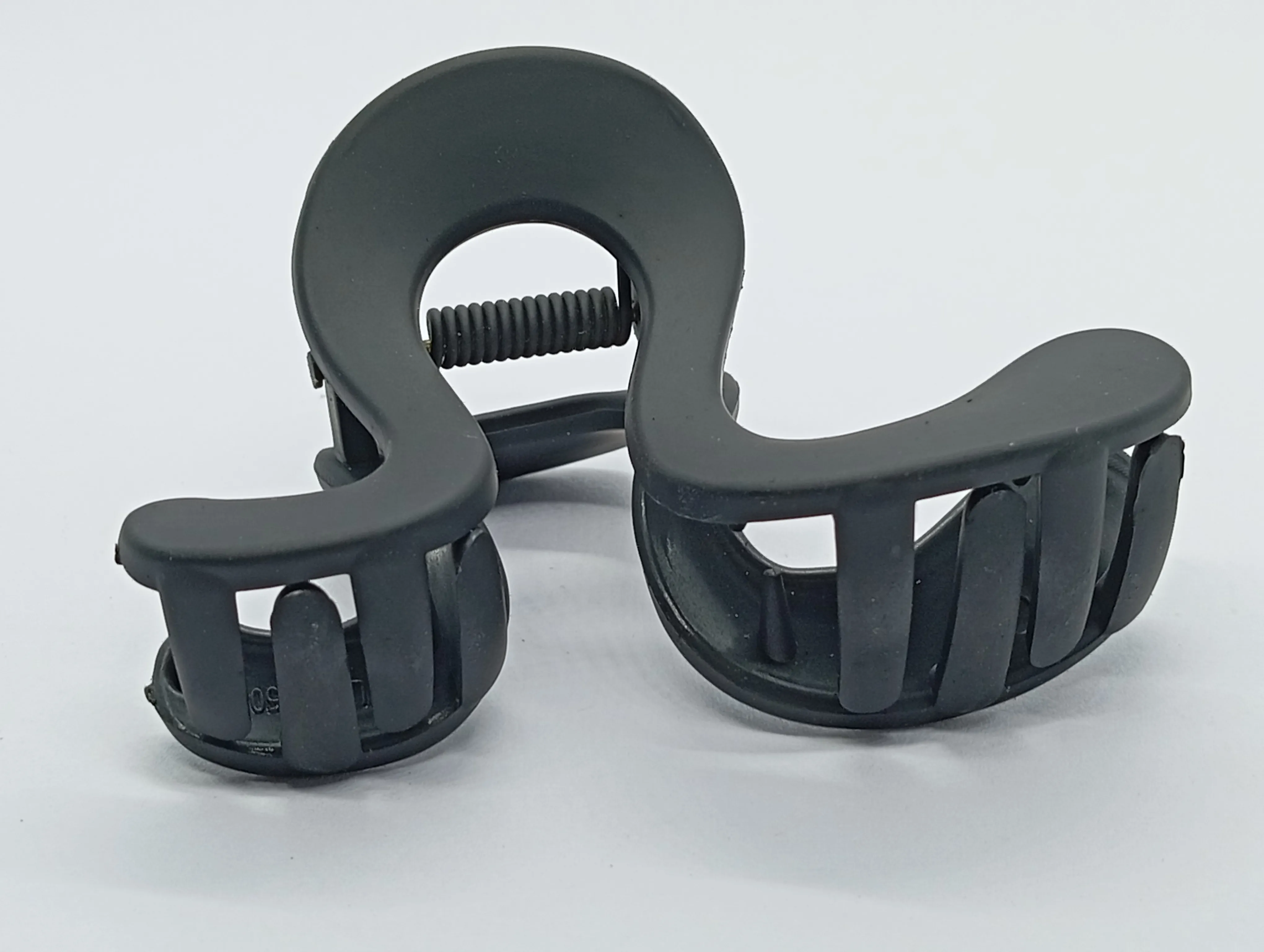 Hair Claw Clip
