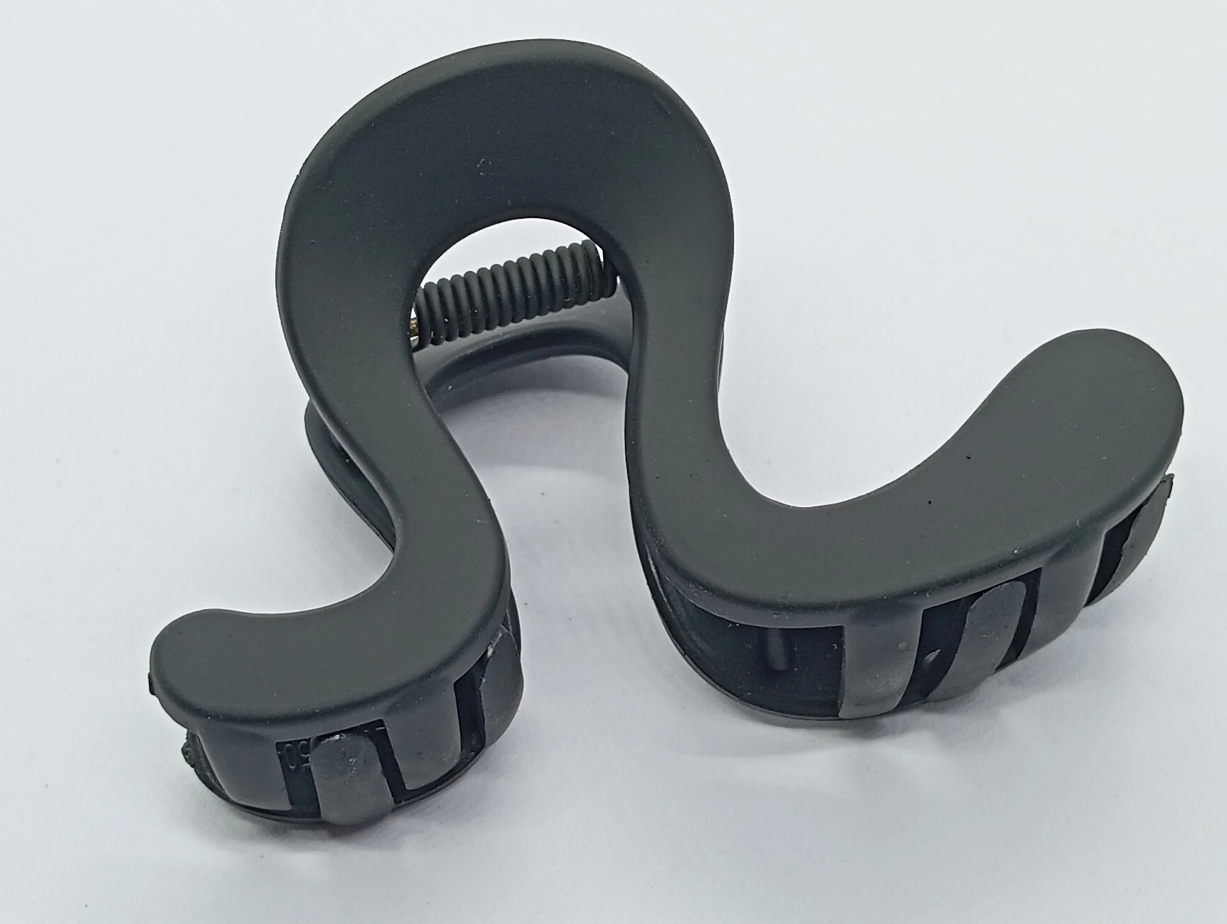 Hair Claw Clip