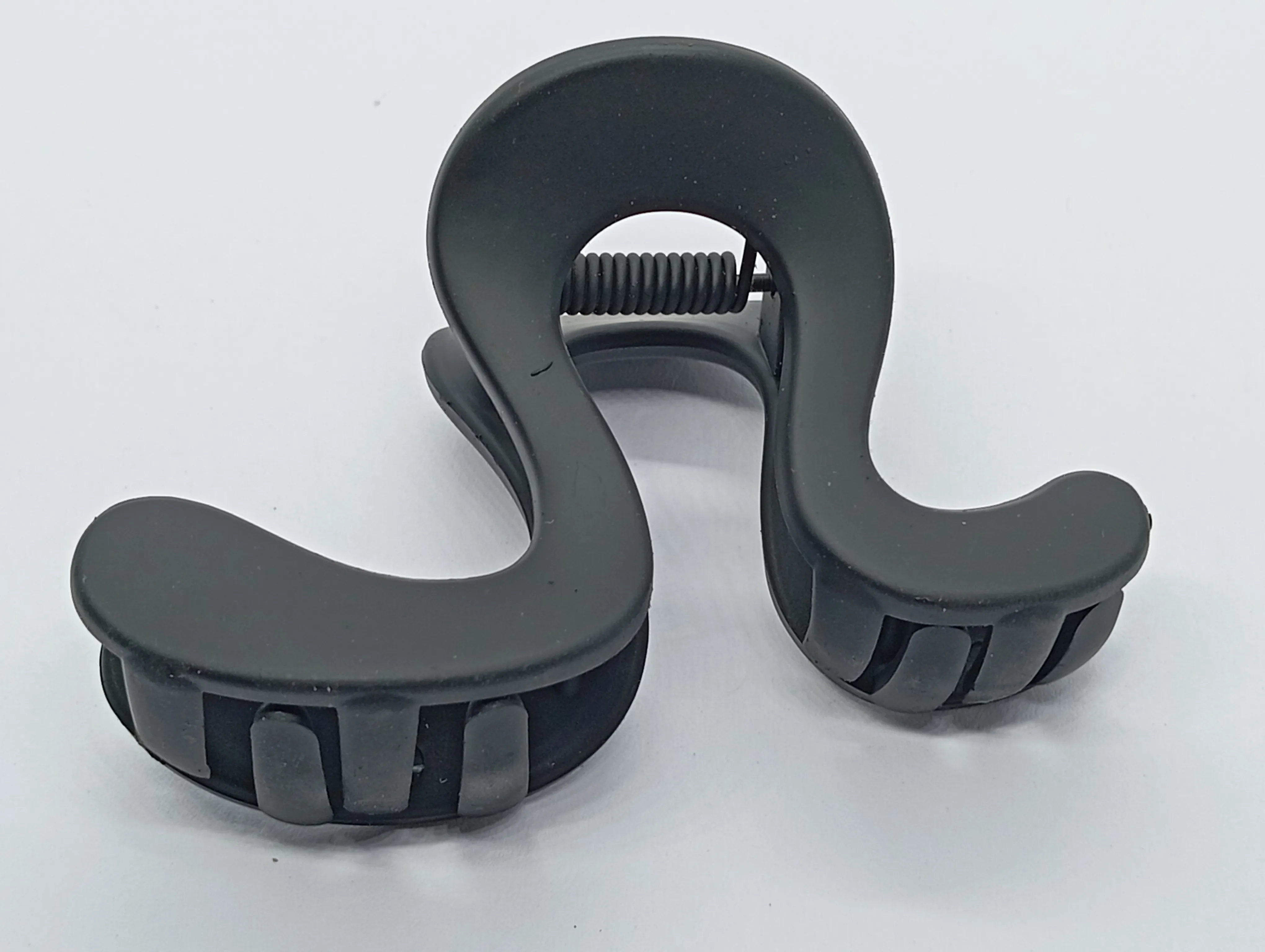 Hair Claw Clip