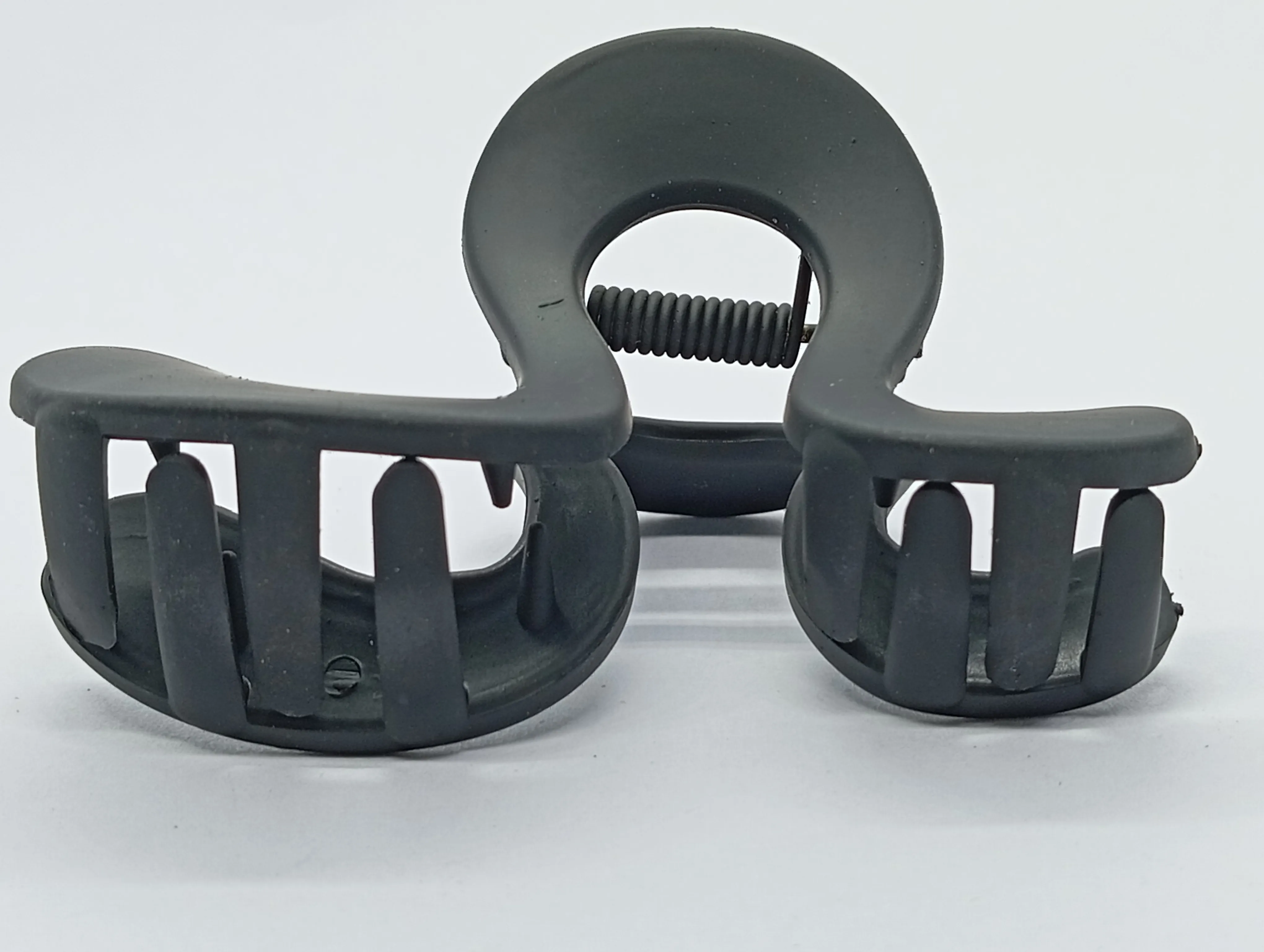 Hair Claw Clip