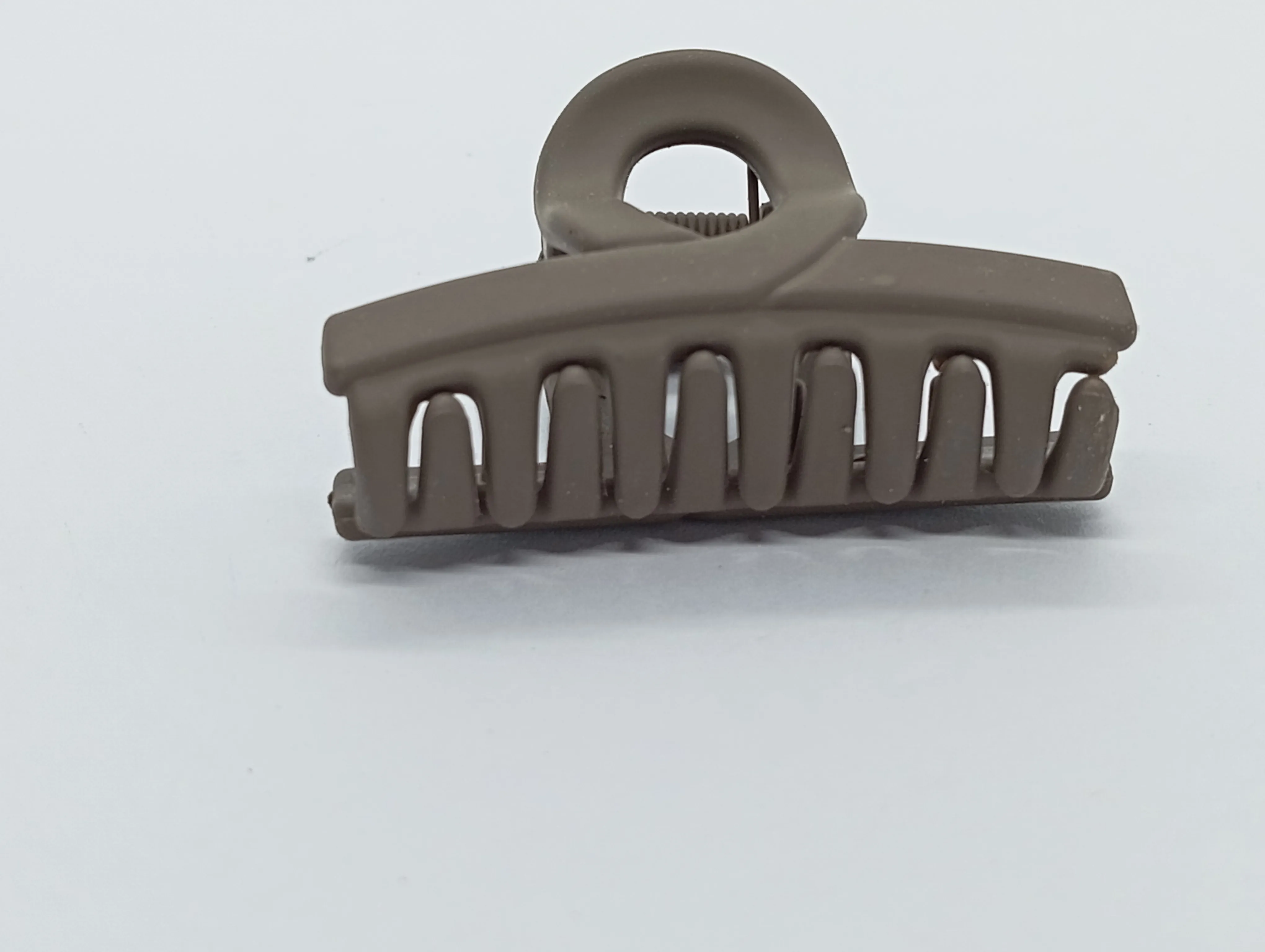 Hair Claw Clip