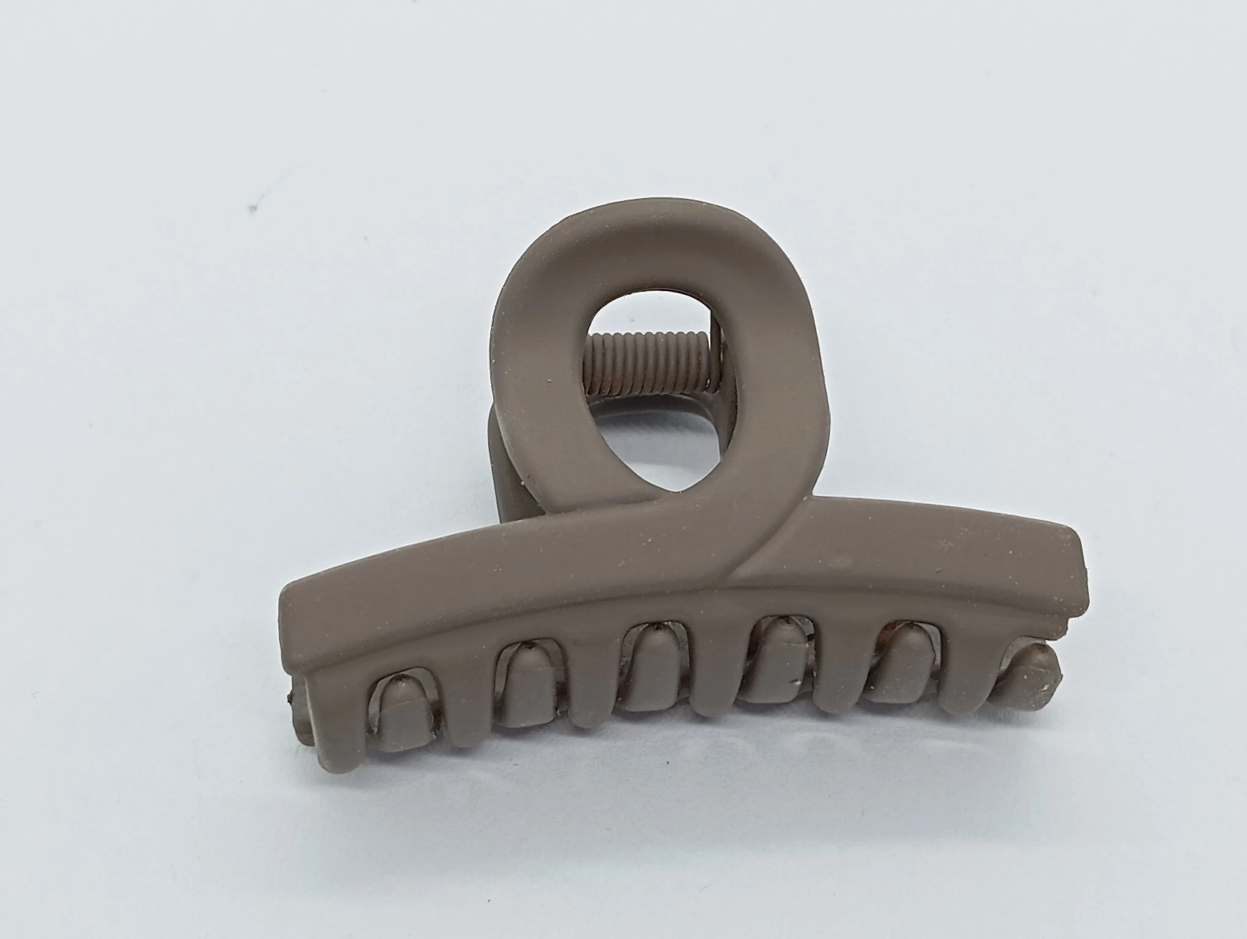 Hair Claw Clip