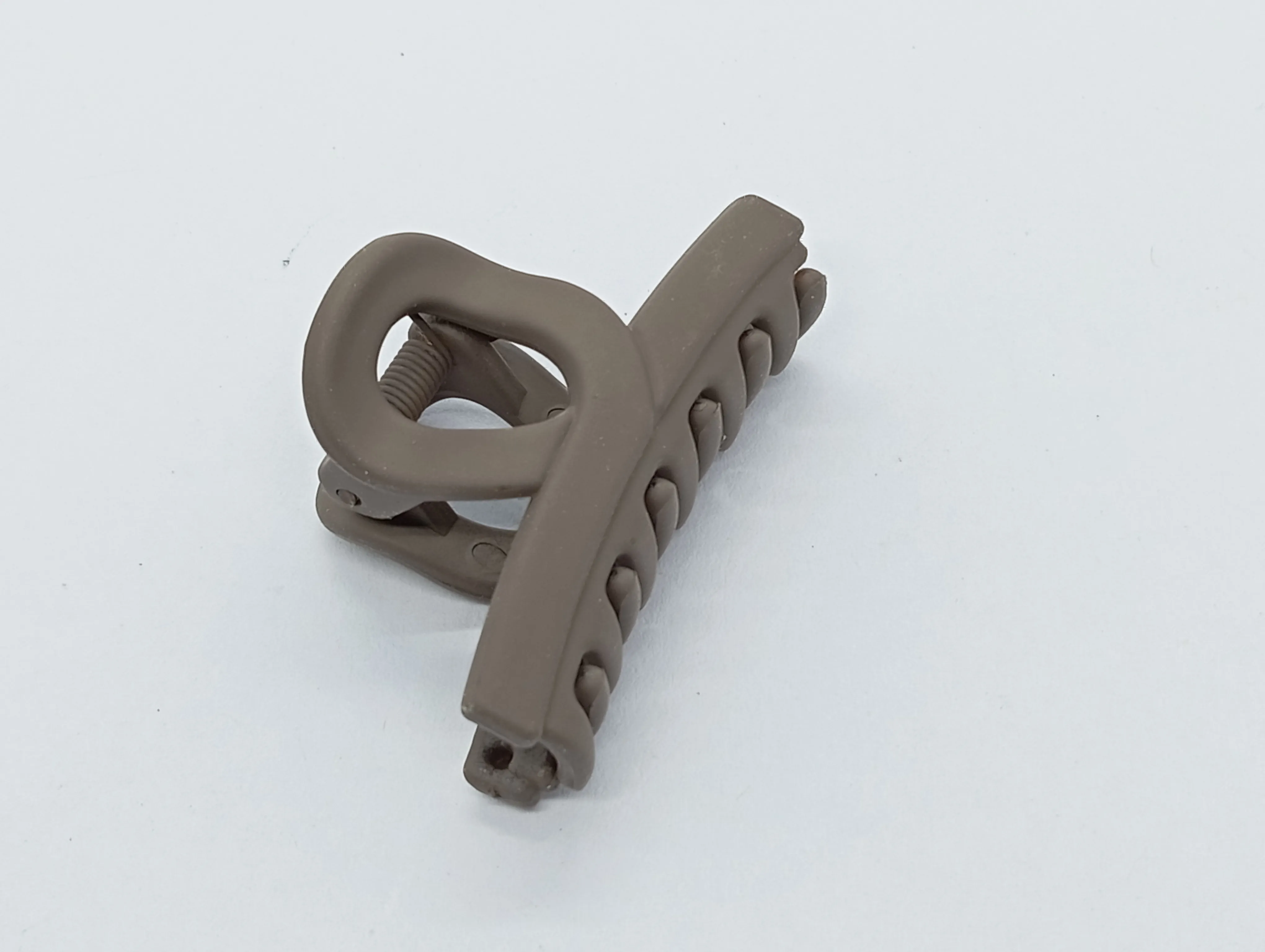 Hair Claw Clip