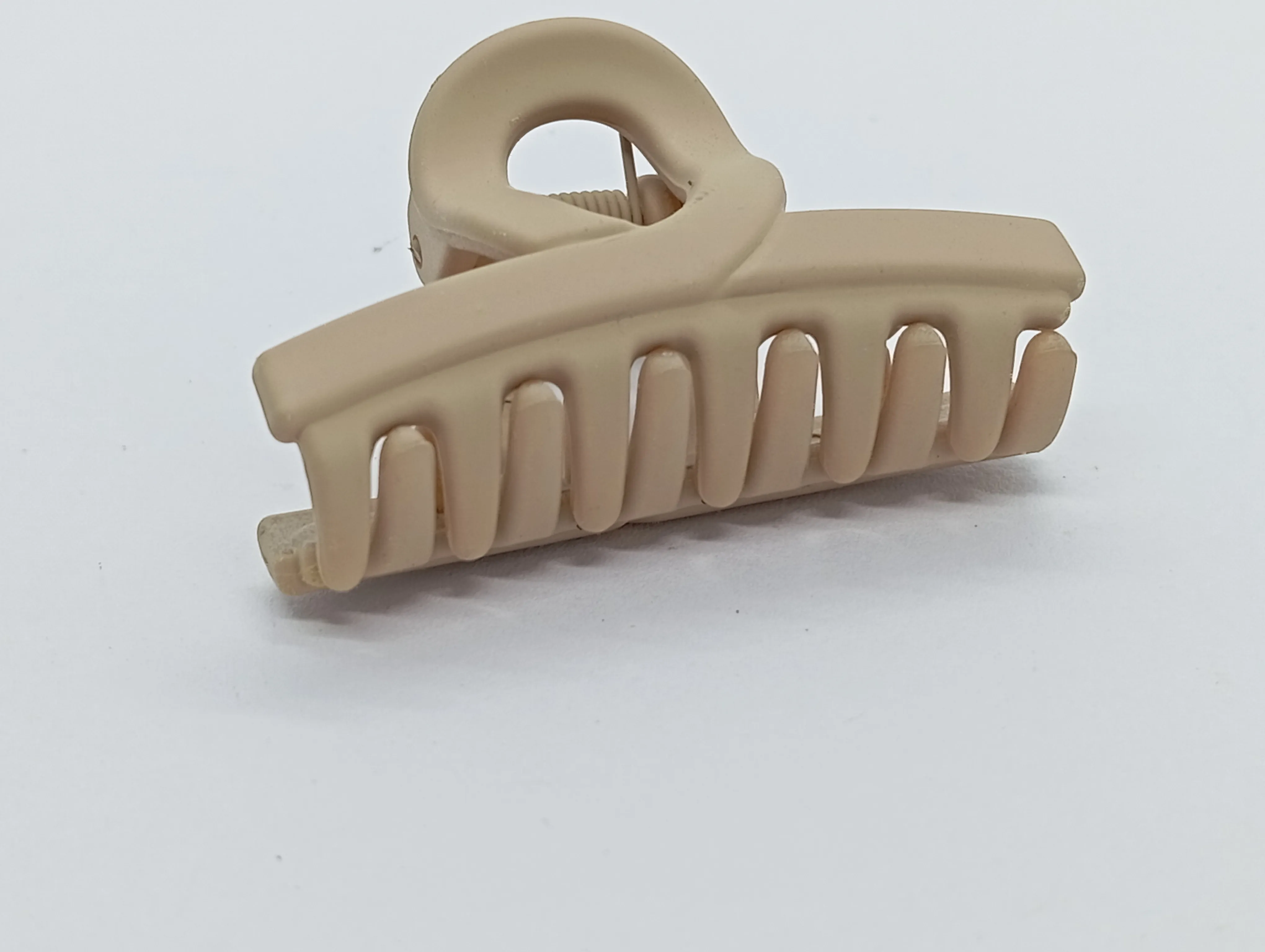 Hair Claw Clip