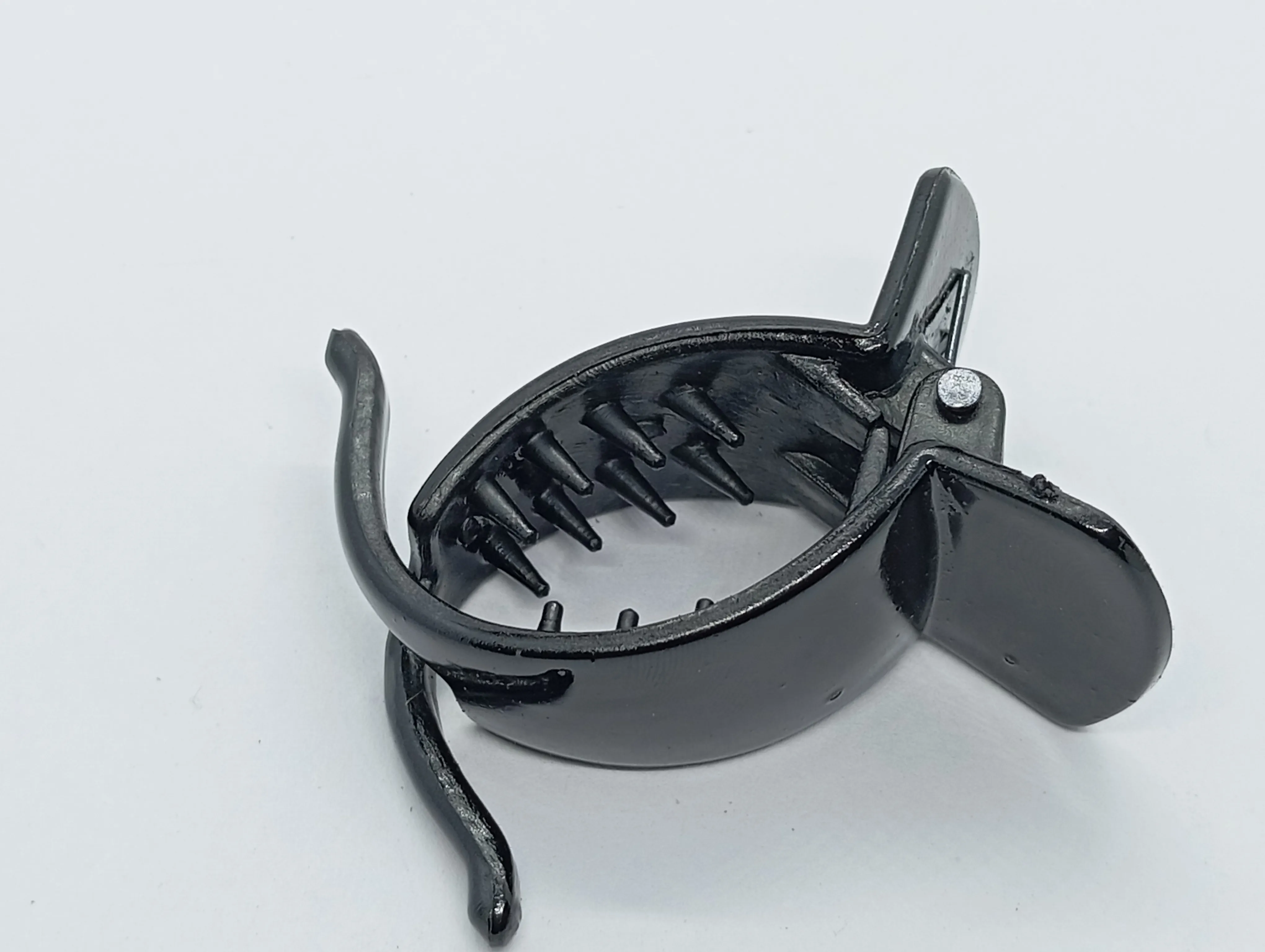 Hair Claw Clip