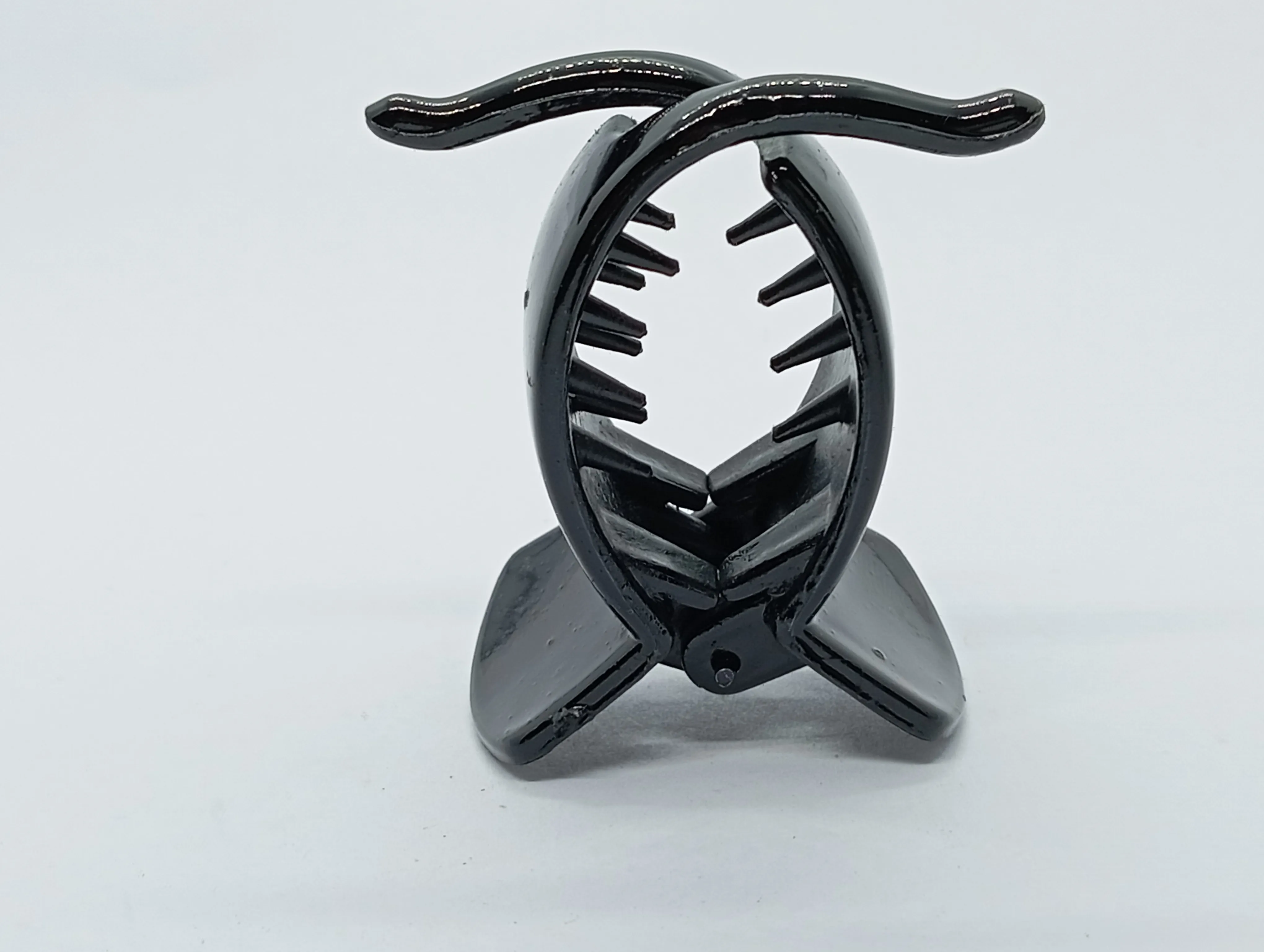 Hair Claw Clip