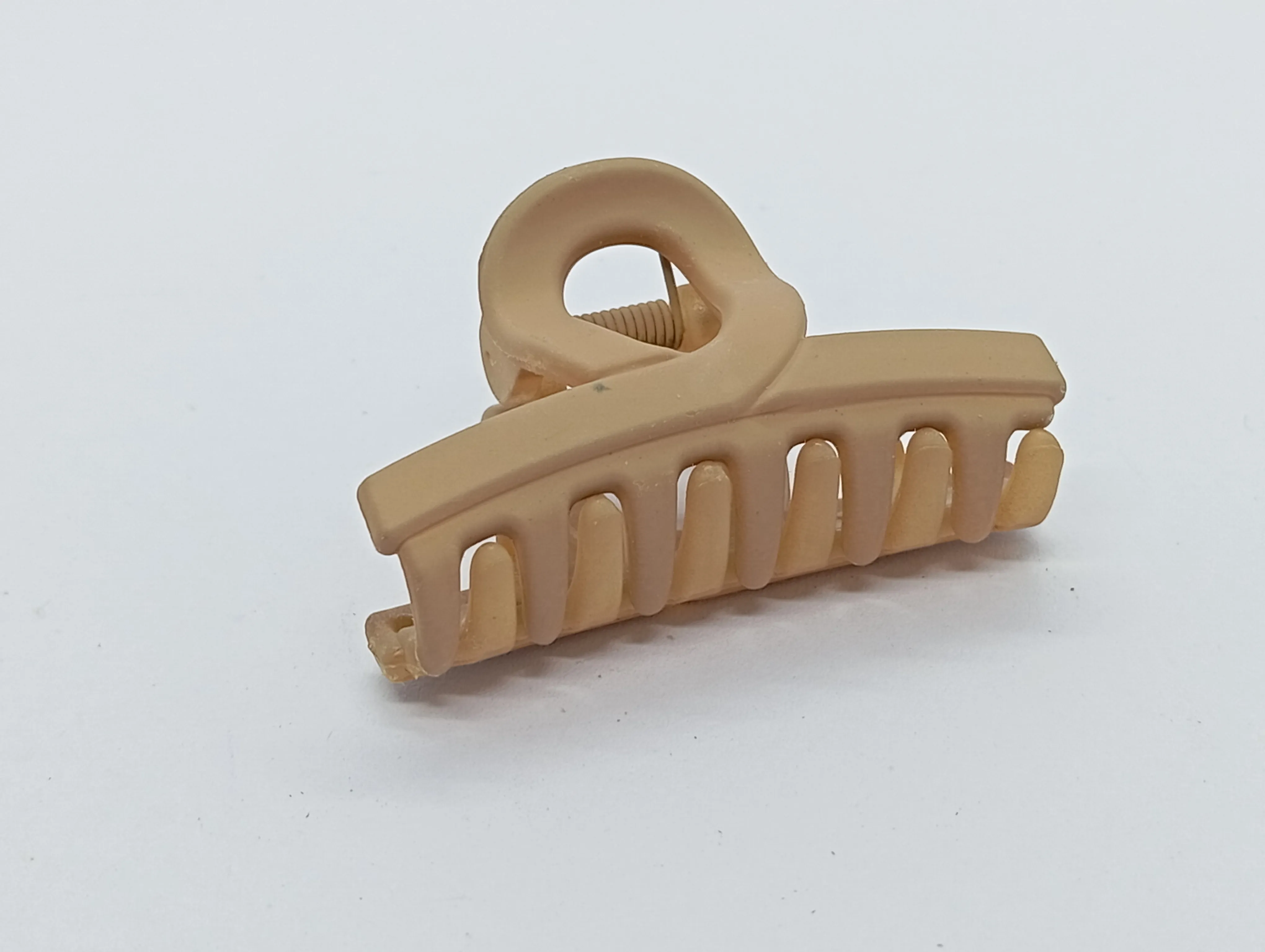 Hair Claw Clip