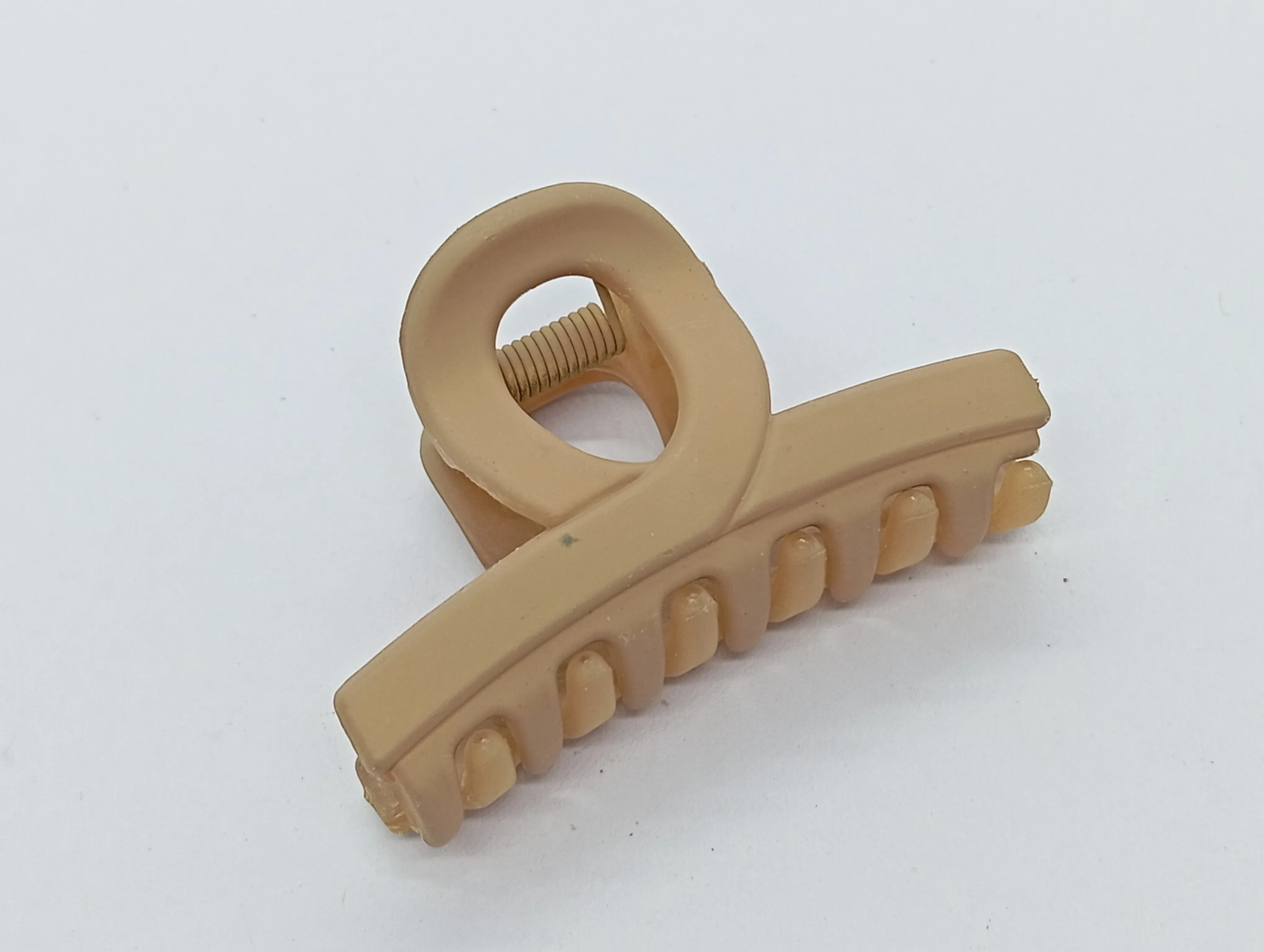 Hair Claw Clip