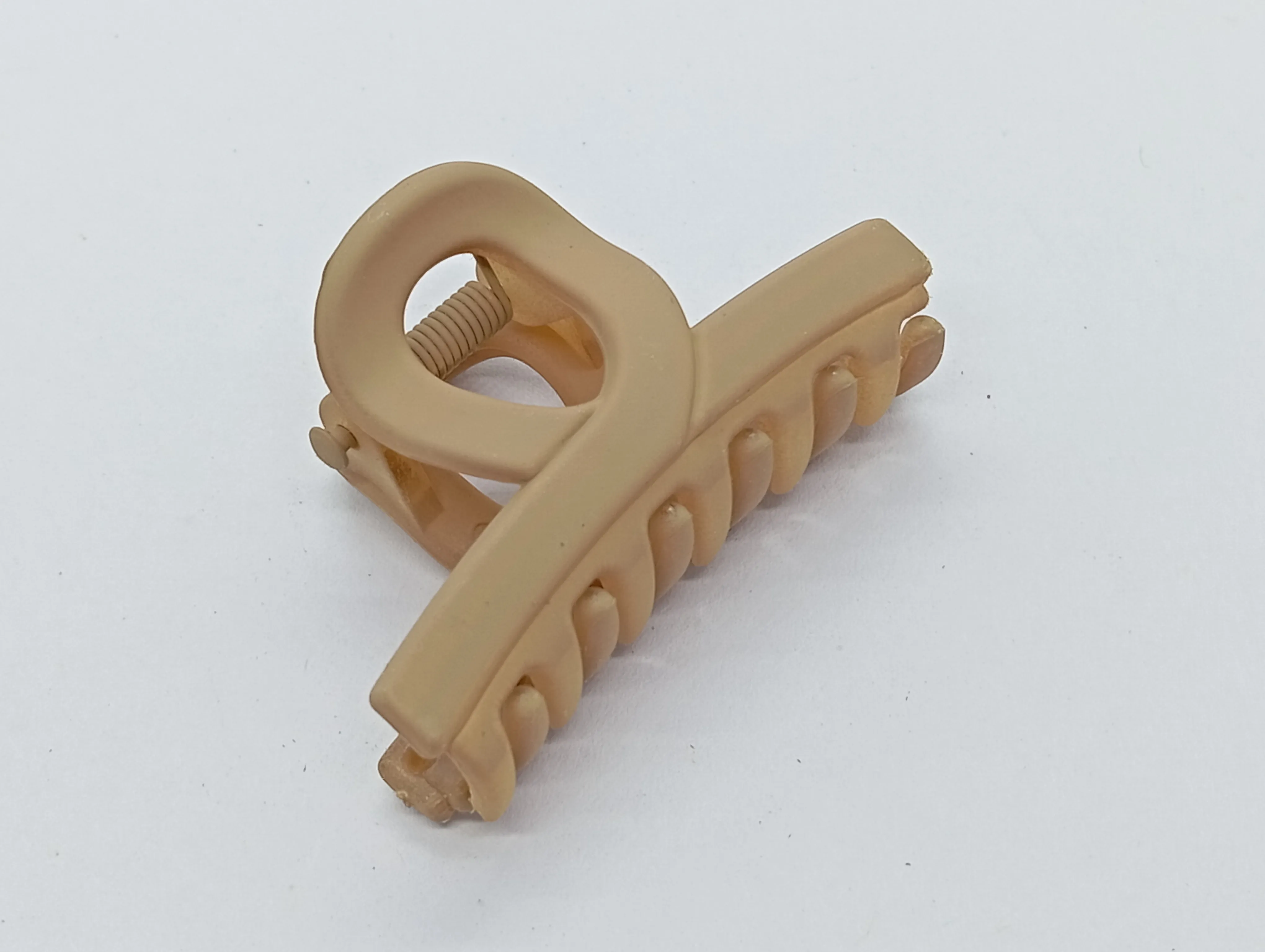 Hair Claw Clip