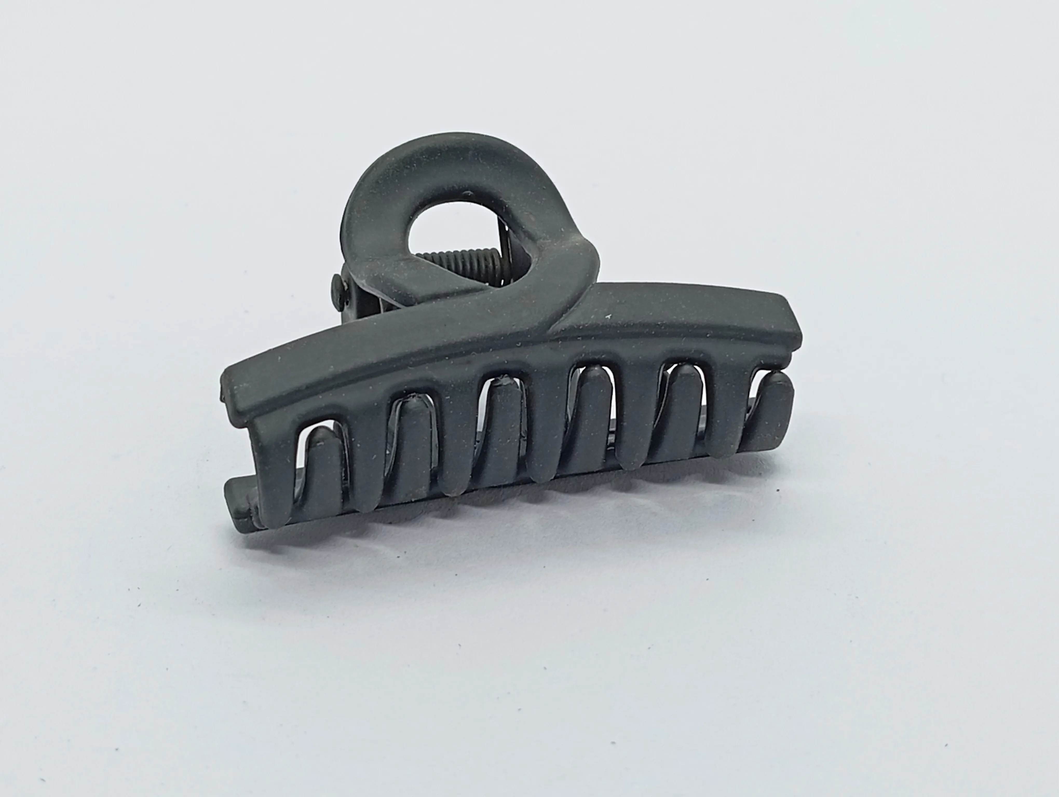 Hair Claw Clip