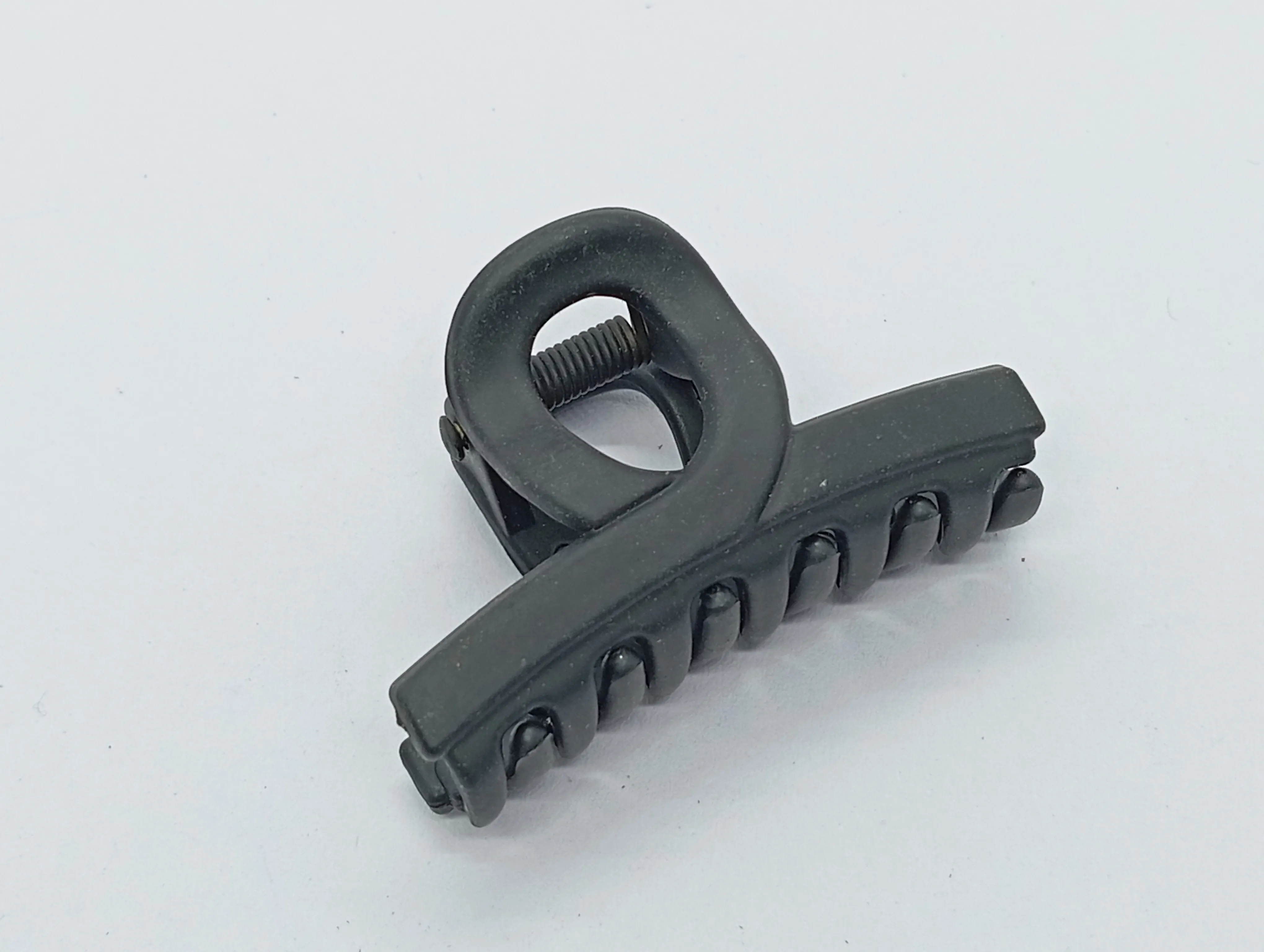 Hair Claw Clip