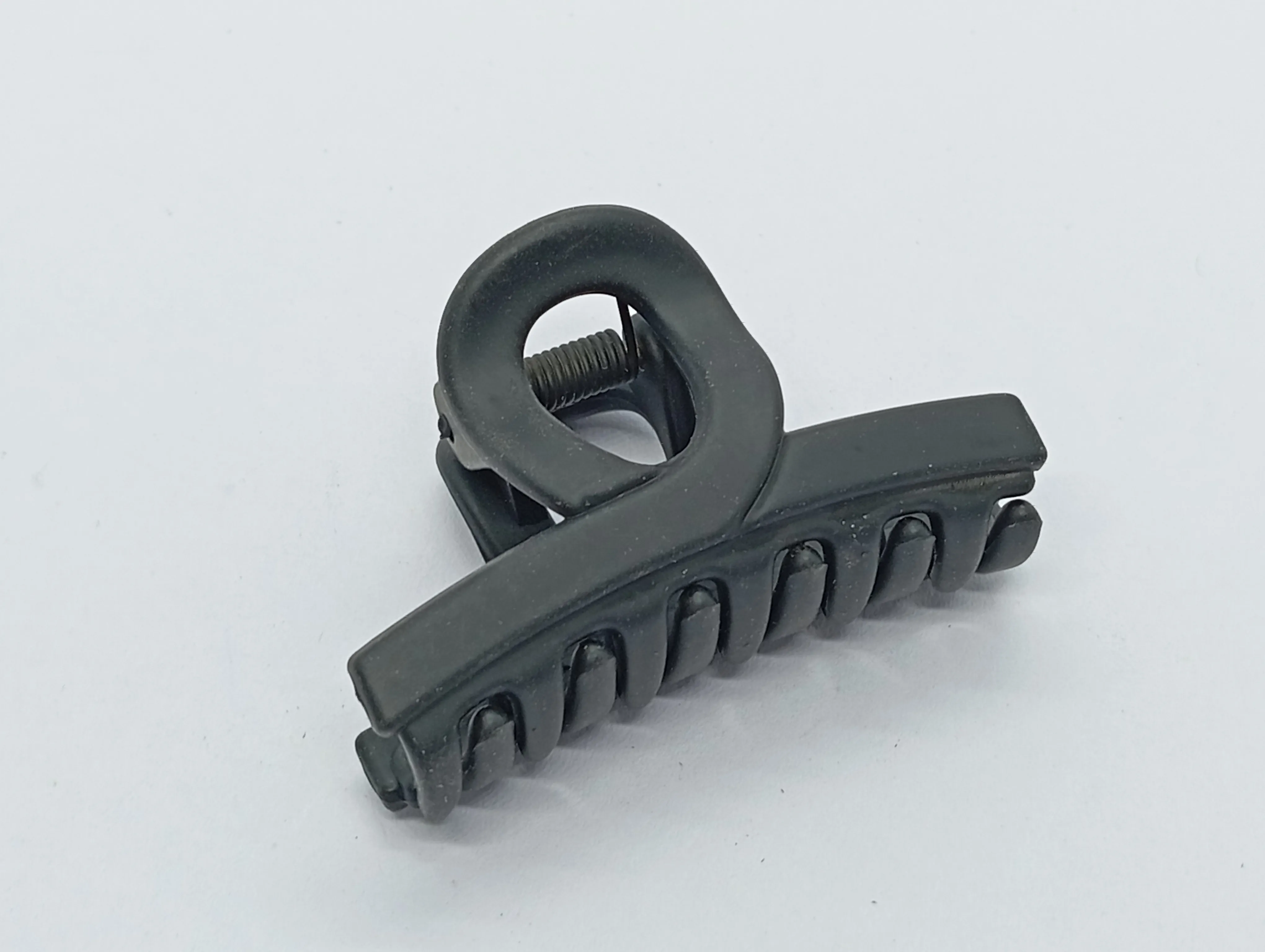 Hair Claw Clip