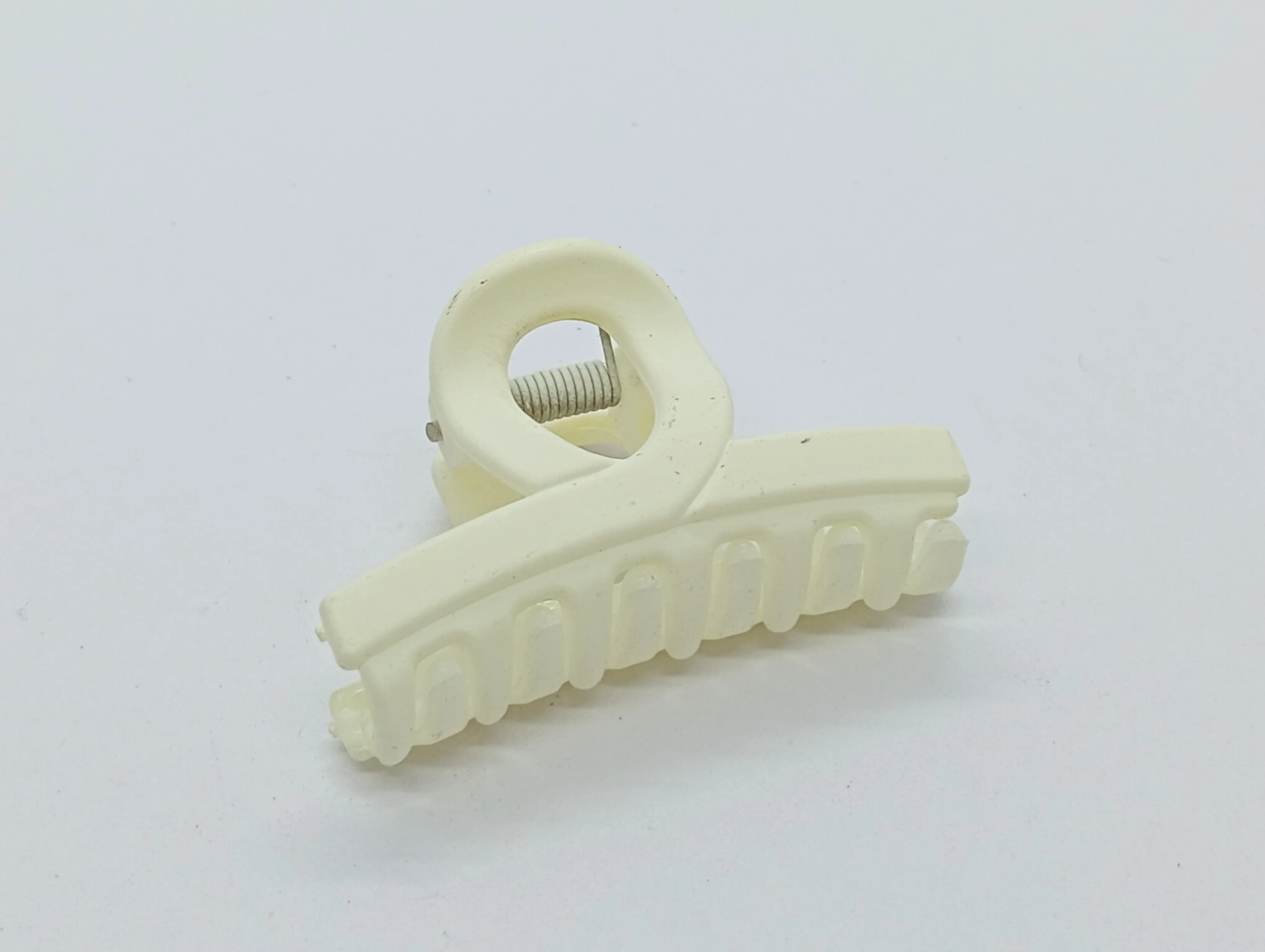 Hair Claw Clip