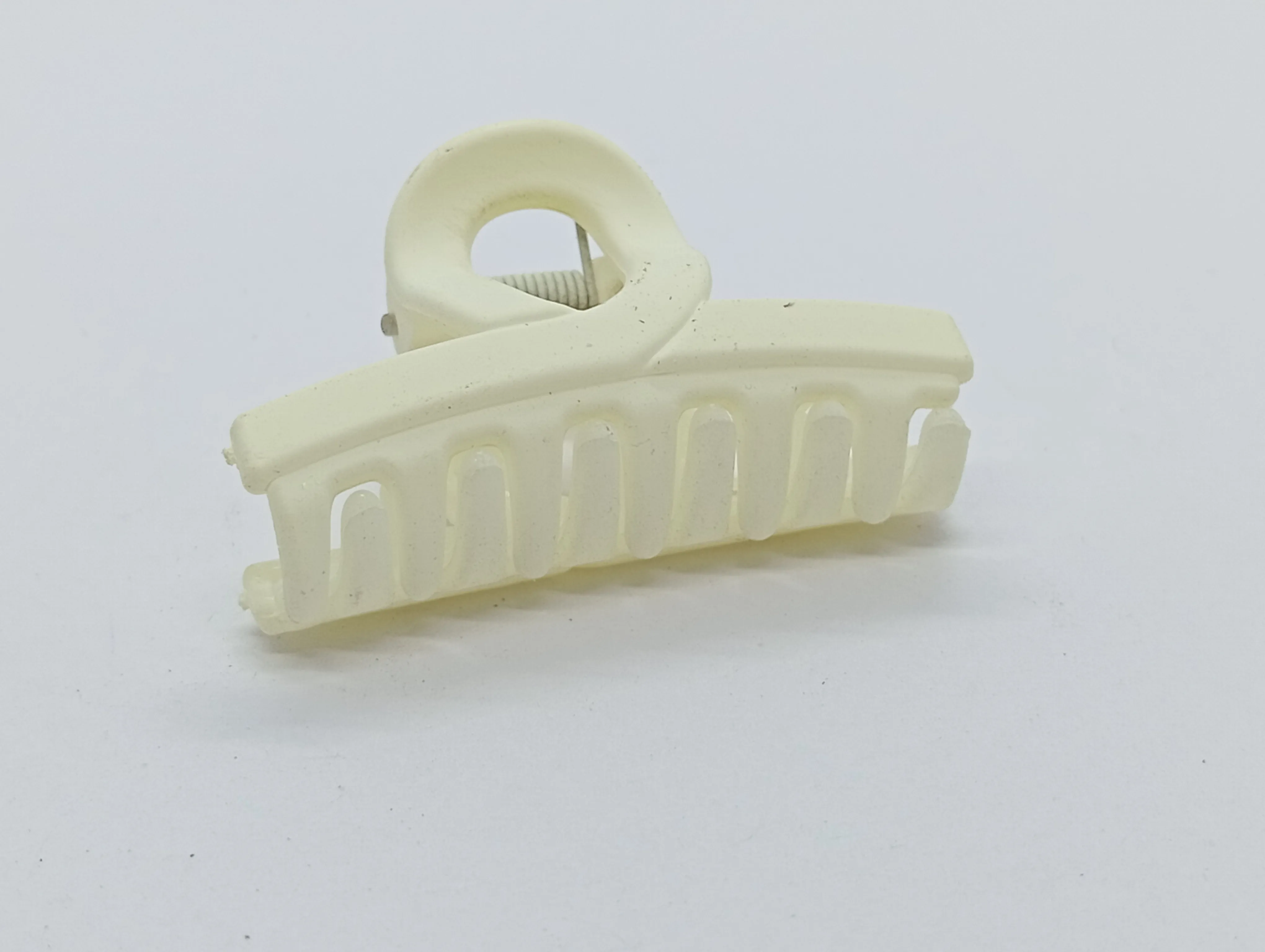 Hair Claw Clip