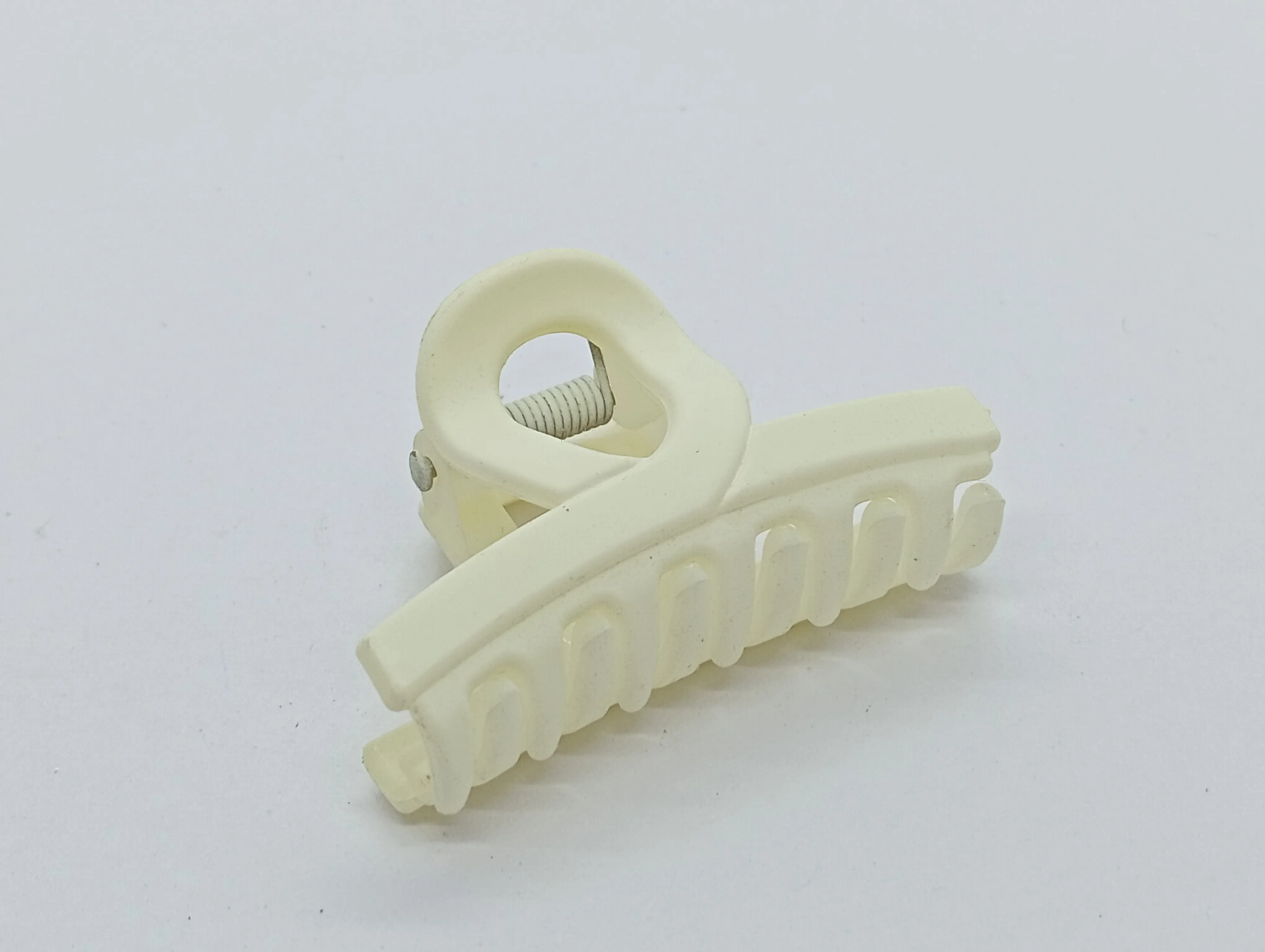 Hair Claw Clip