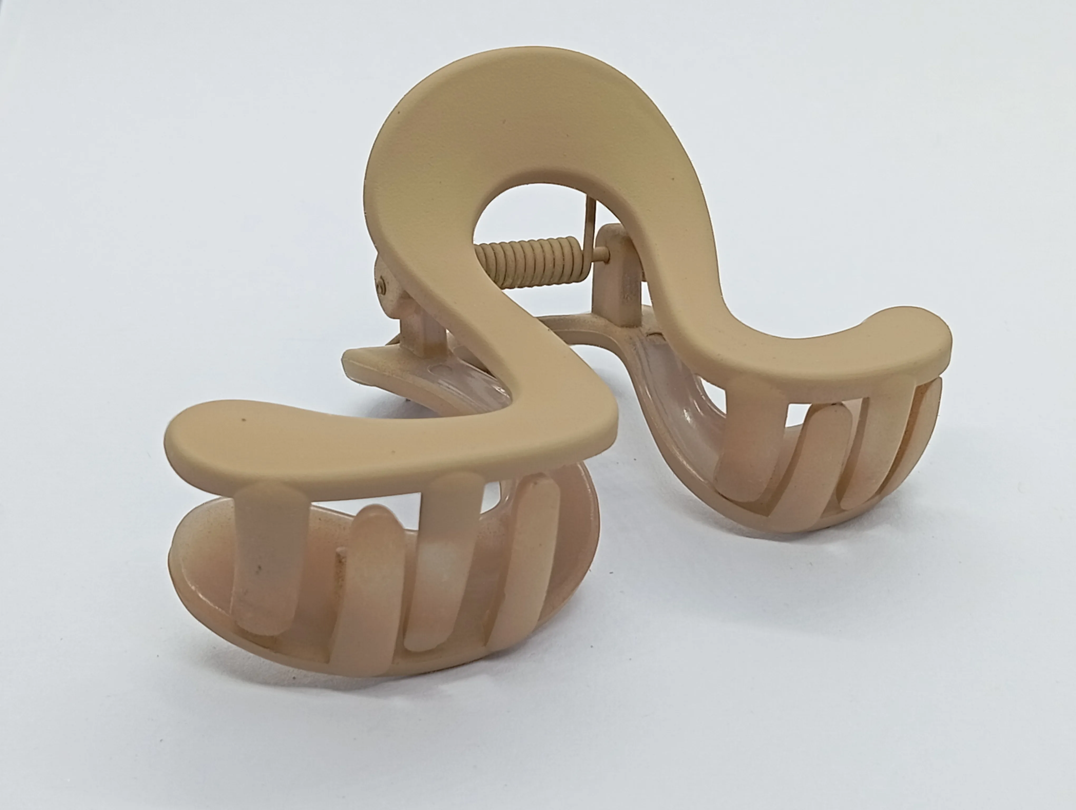 Hair Claw Clip