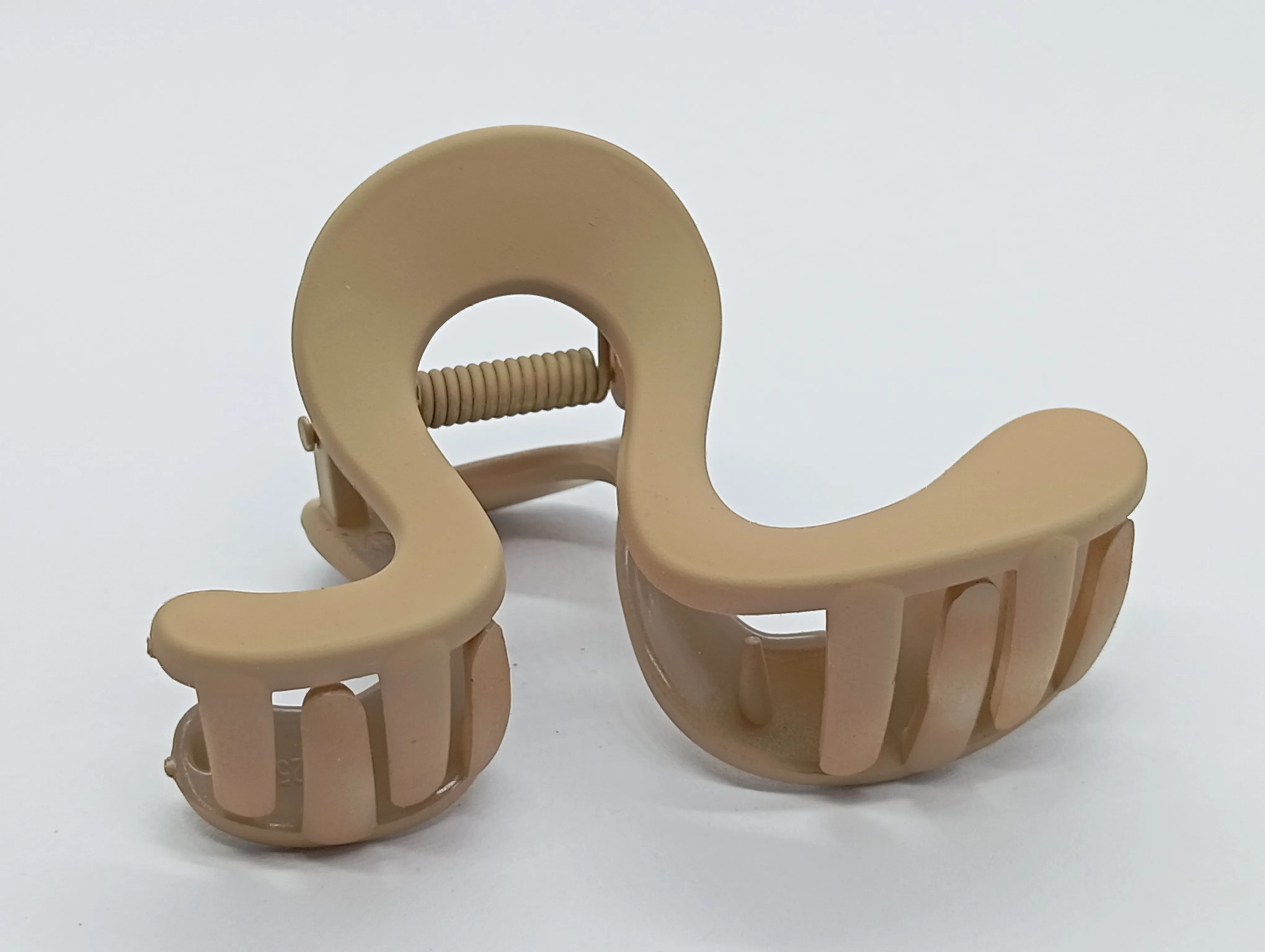 Hair Claw Clip