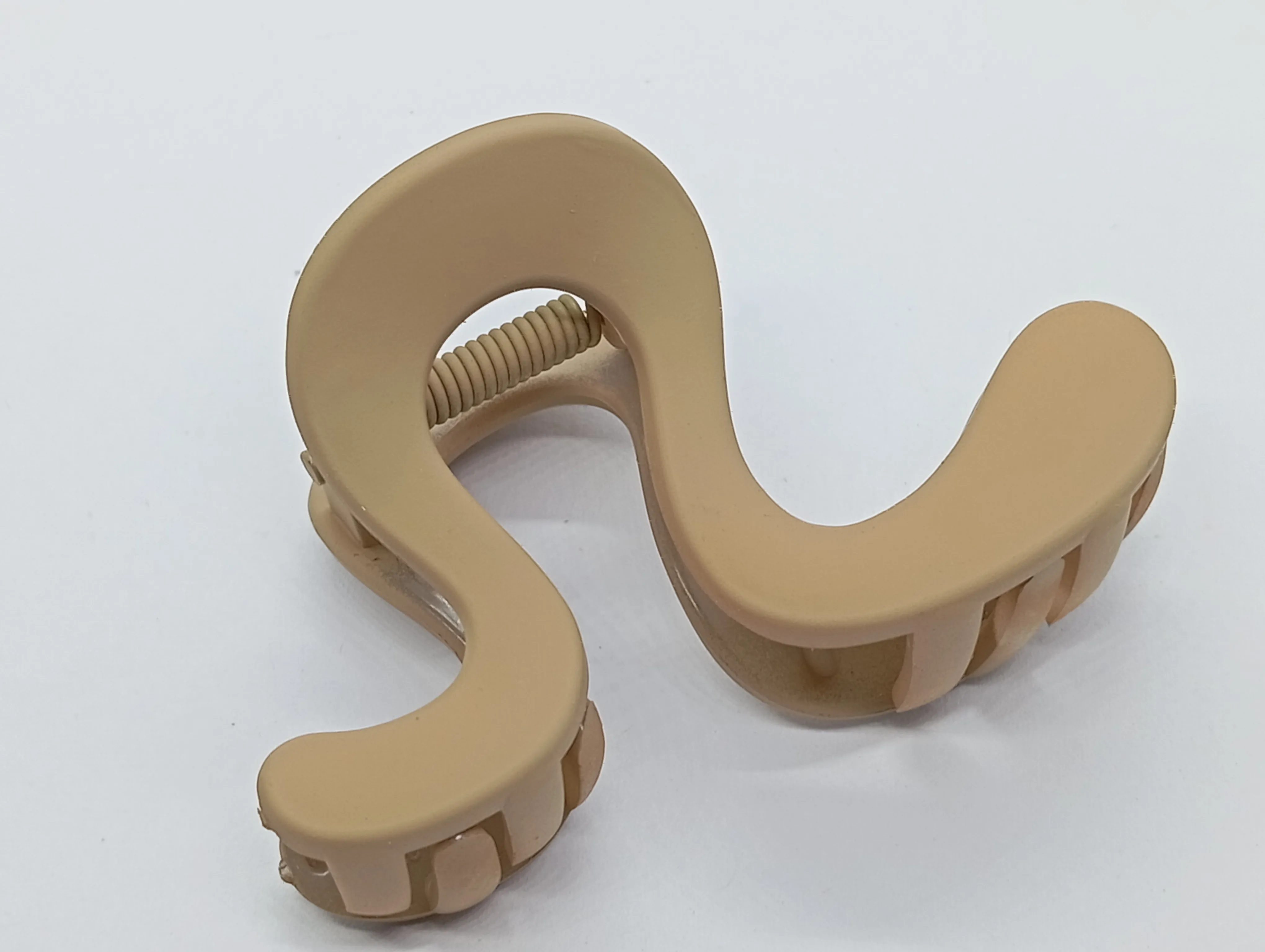 Hair Claw Clip