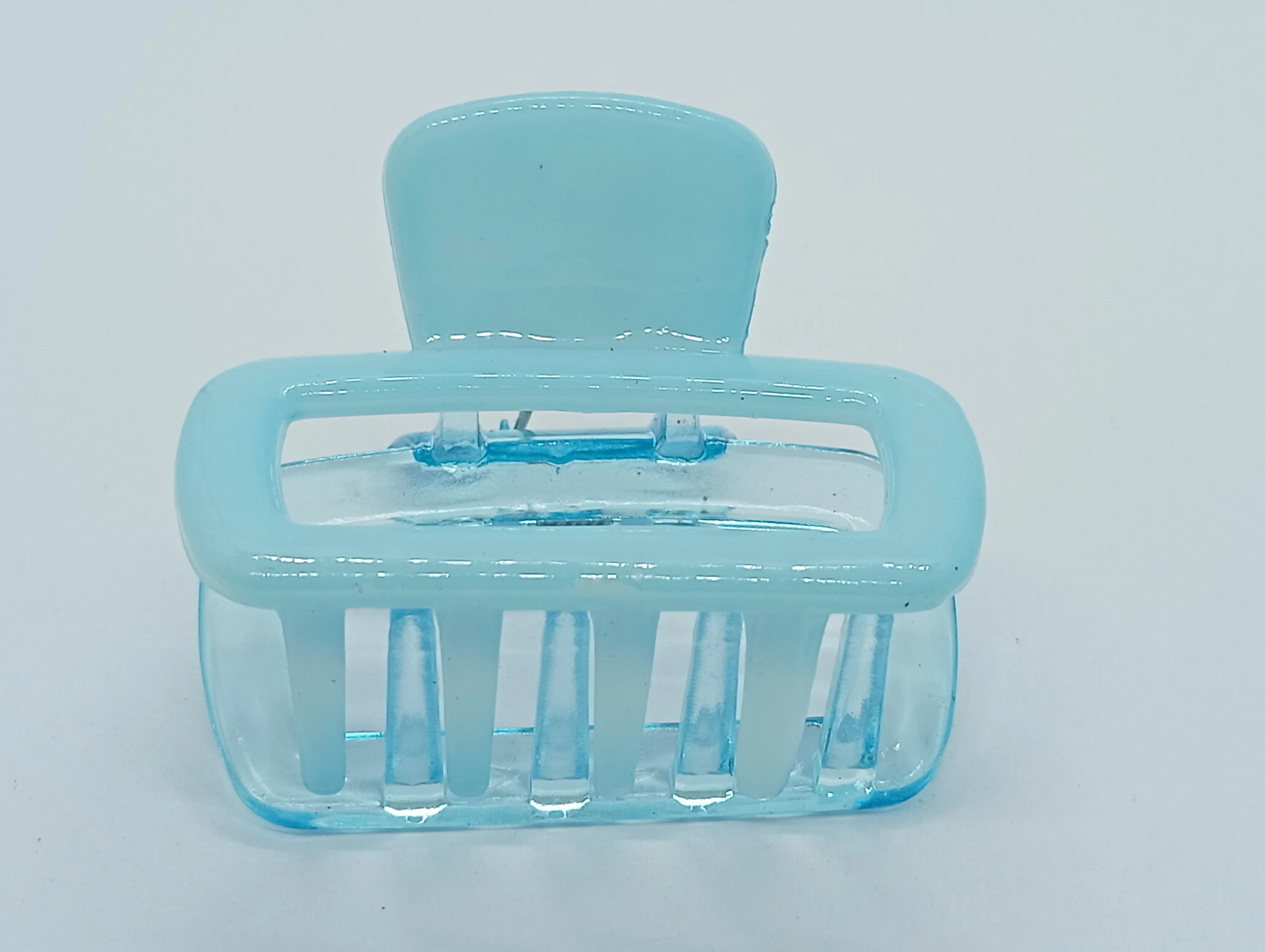 Hair Claw Clip
