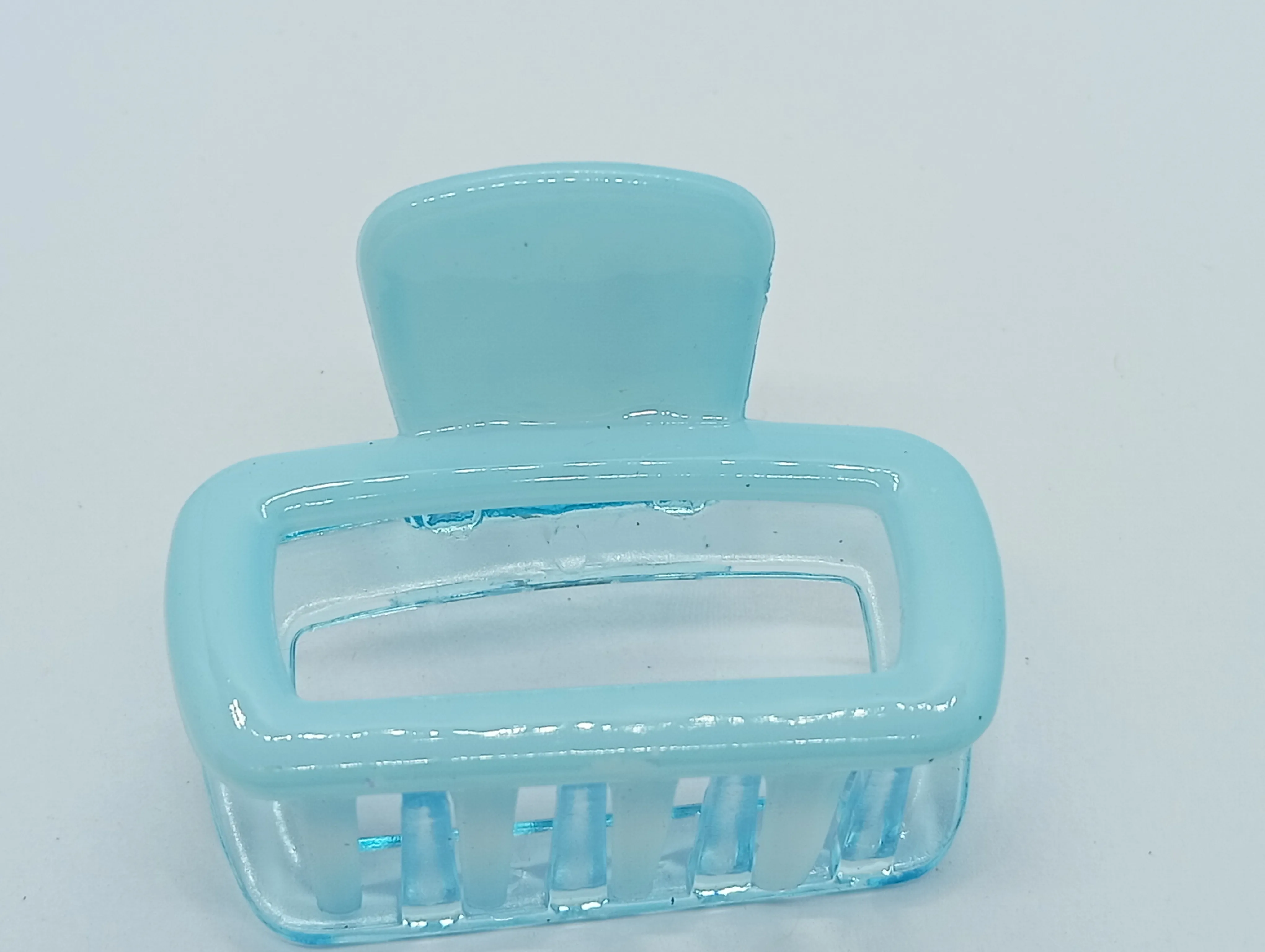 Hair Claw Clip