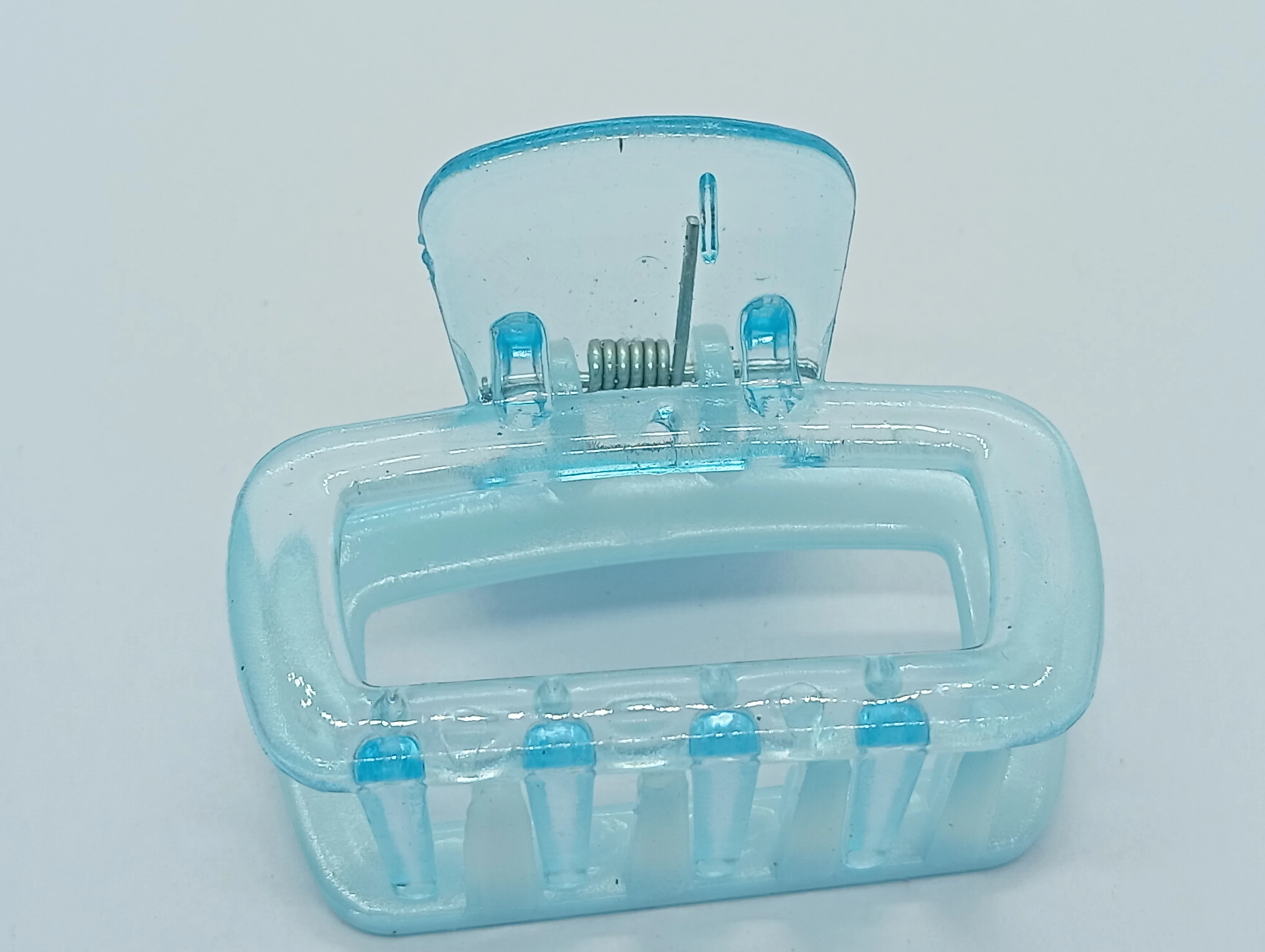 Hair Claw Clip