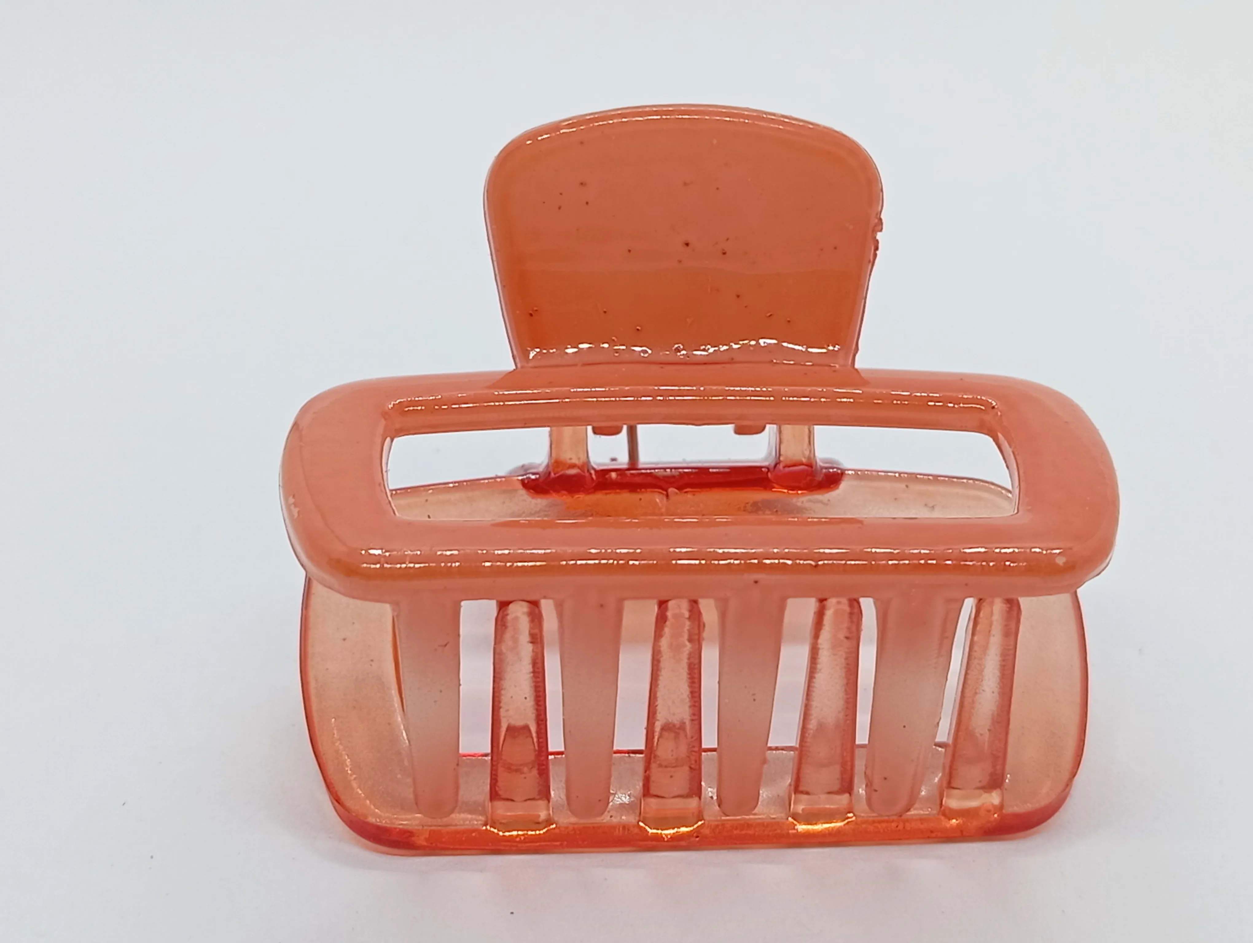 Hair Claw Clip