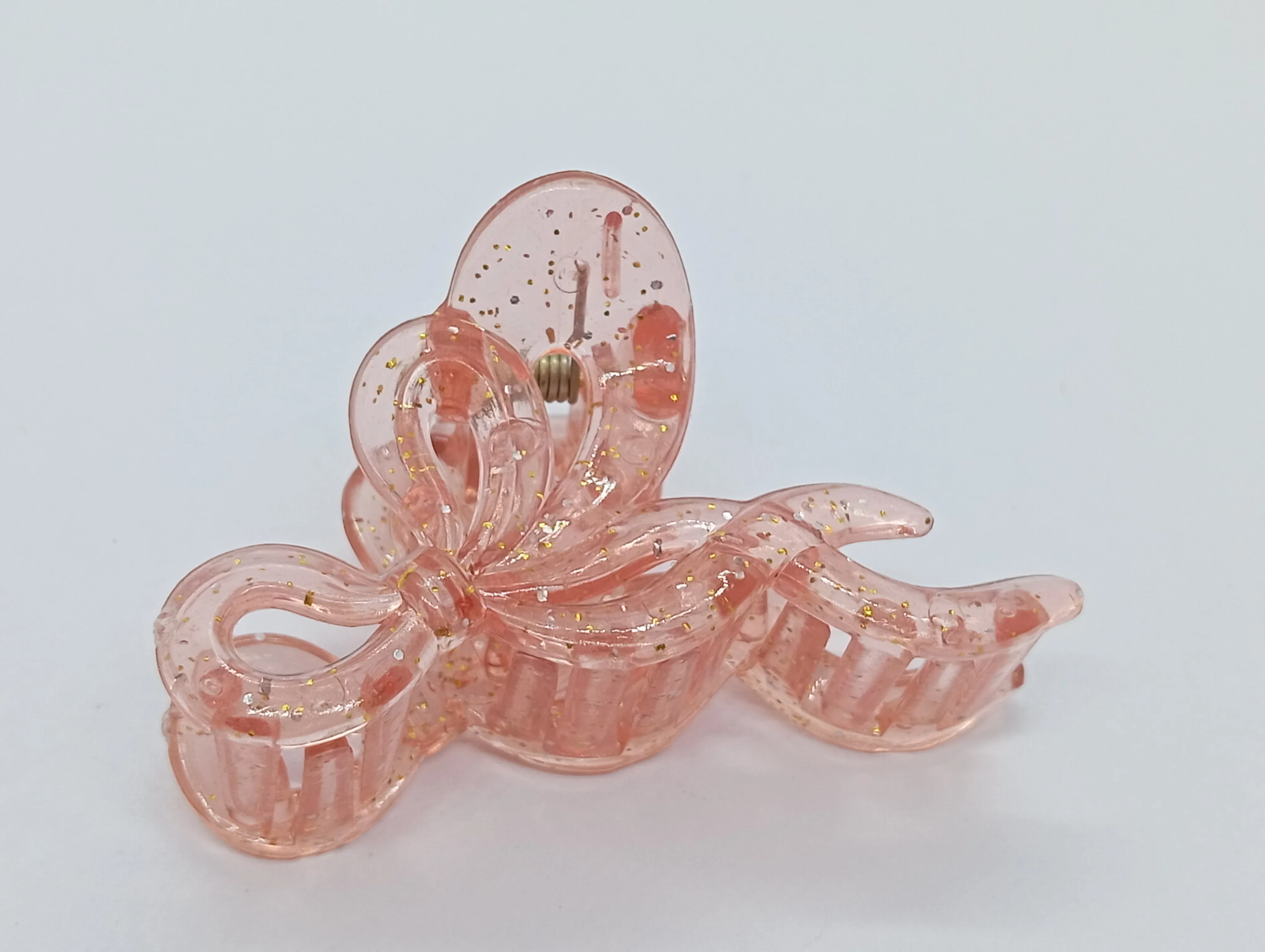 Butterfly Hair Clip