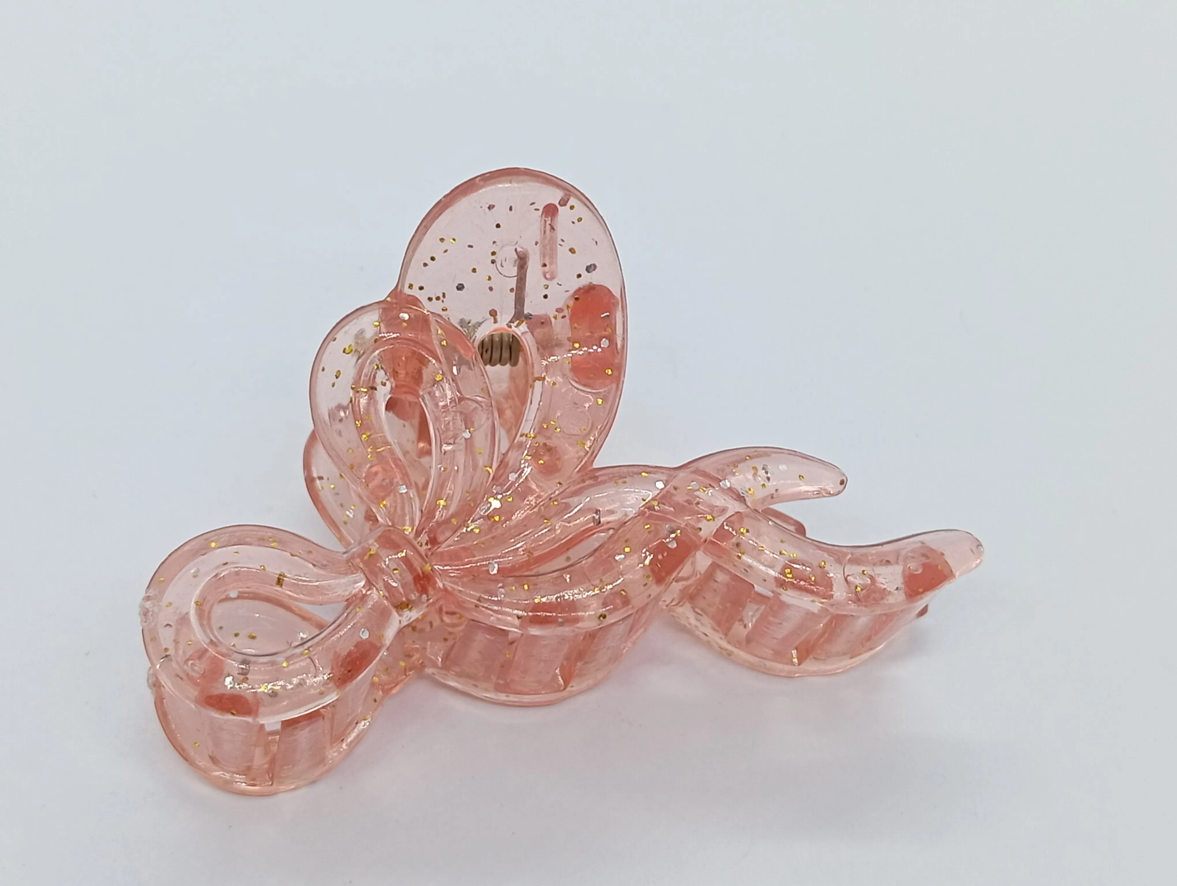 Butterfly Hair Clip