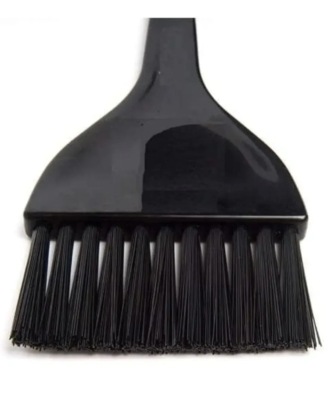 Hair Dye Brush