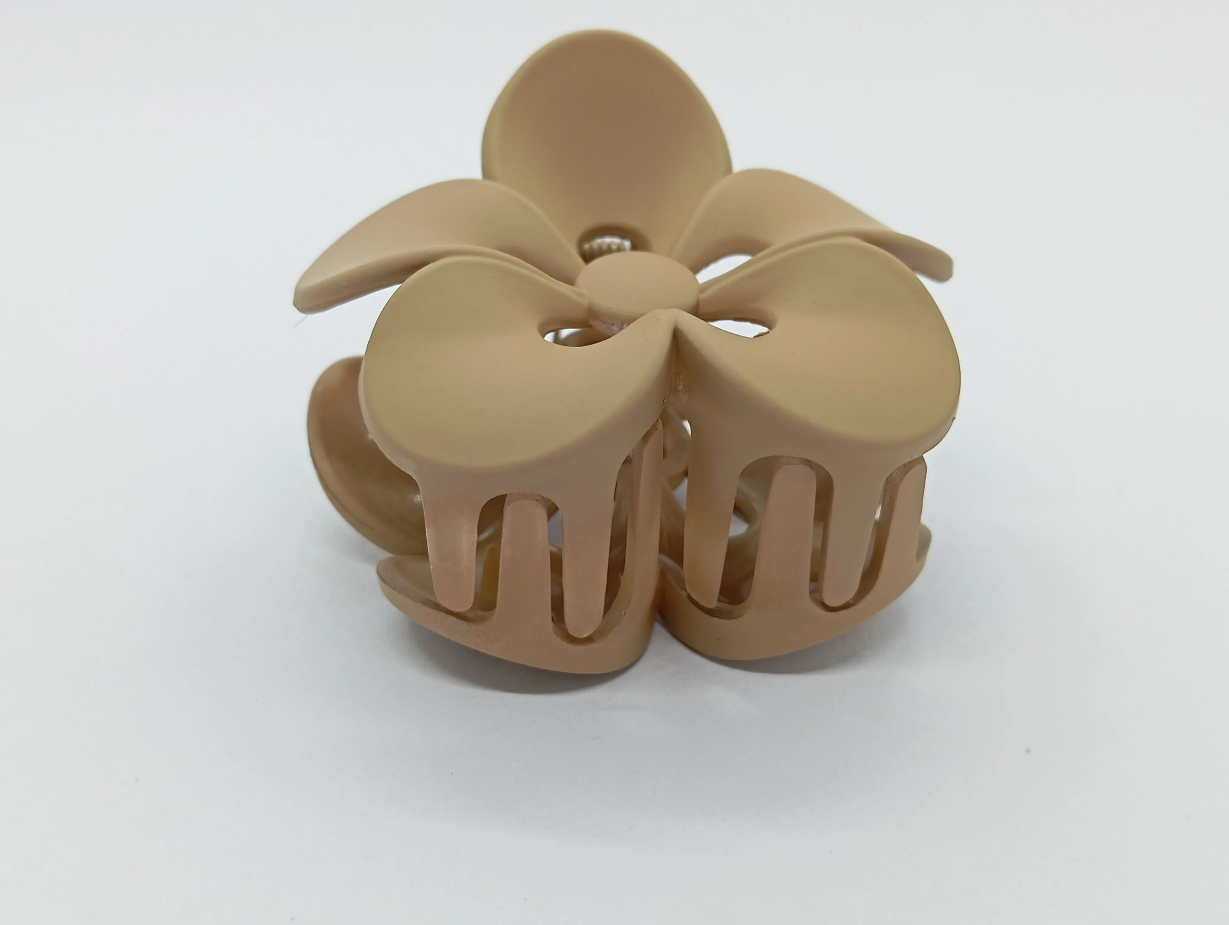 Hair Claw Clip