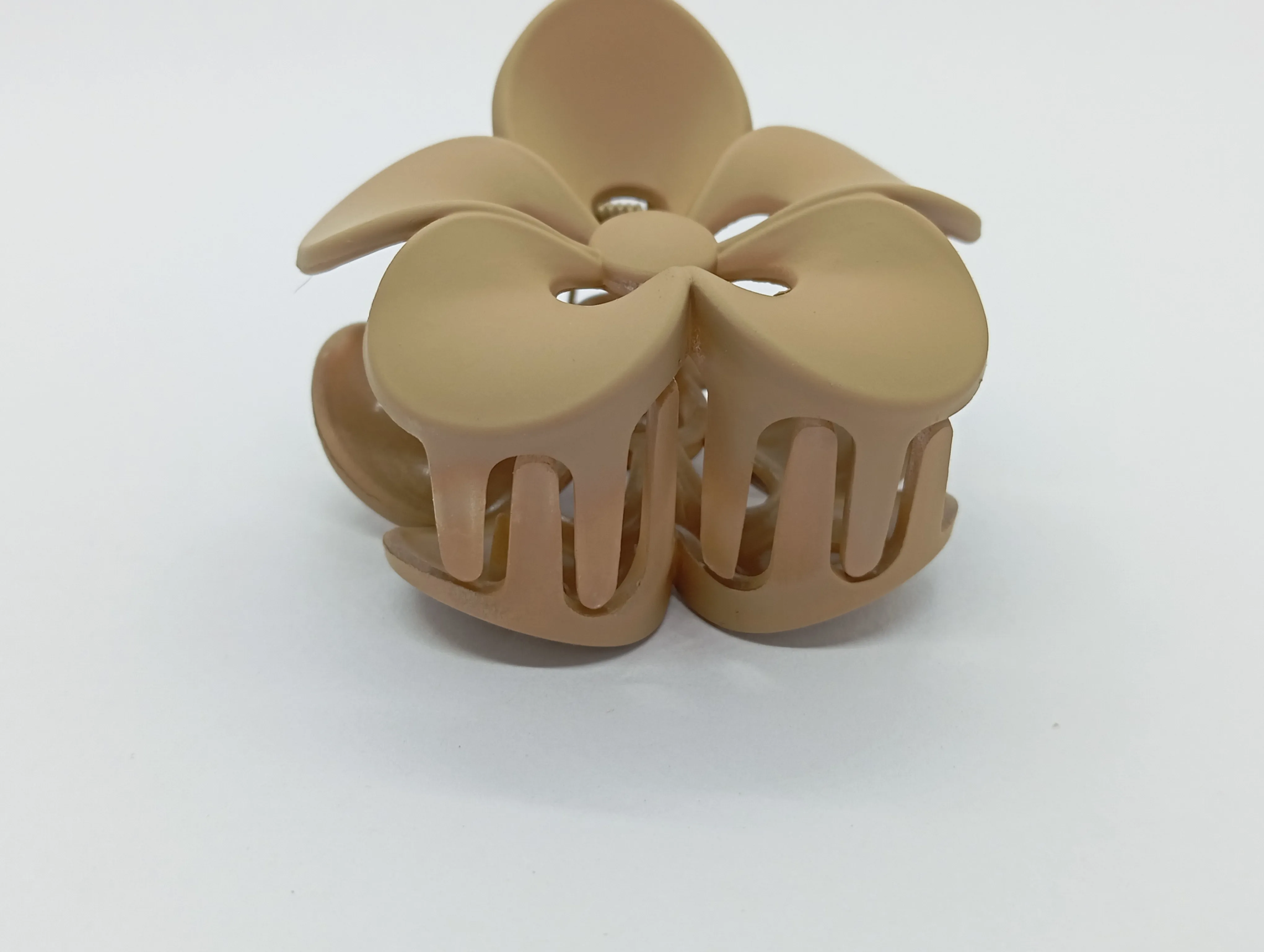 Hair Claw Clip