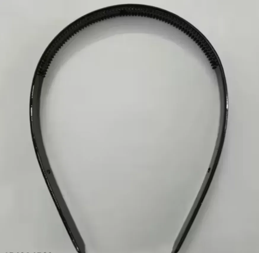 Plastic Hairband
