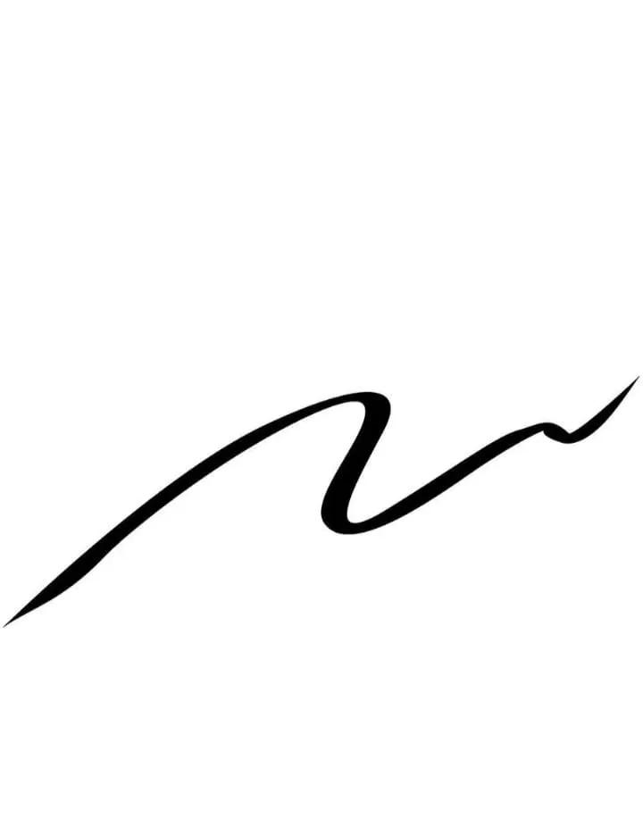 TG Hudabeauty Girl Liquid Eye Liner