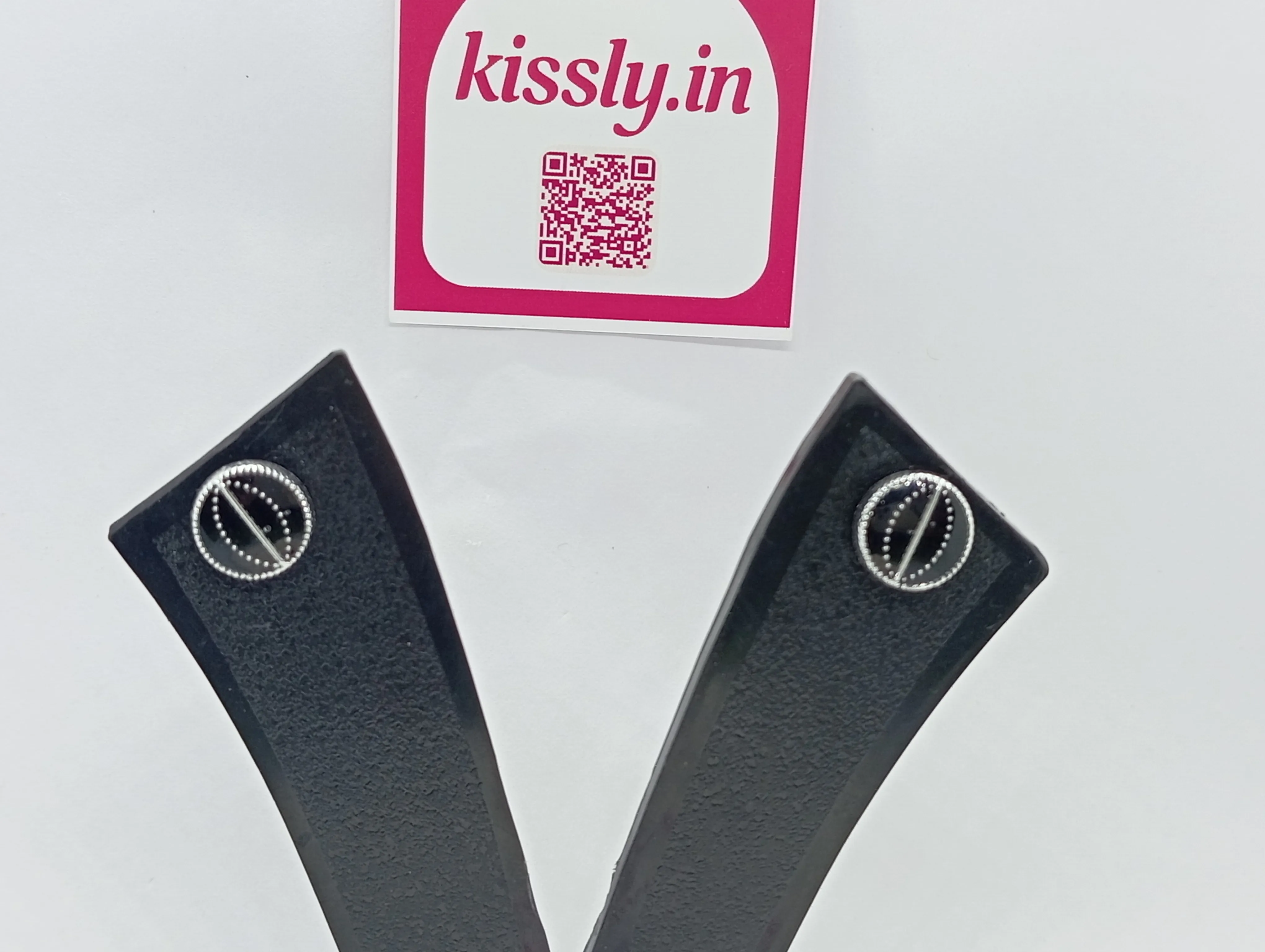 Fashion Jewellery Stud Earrings