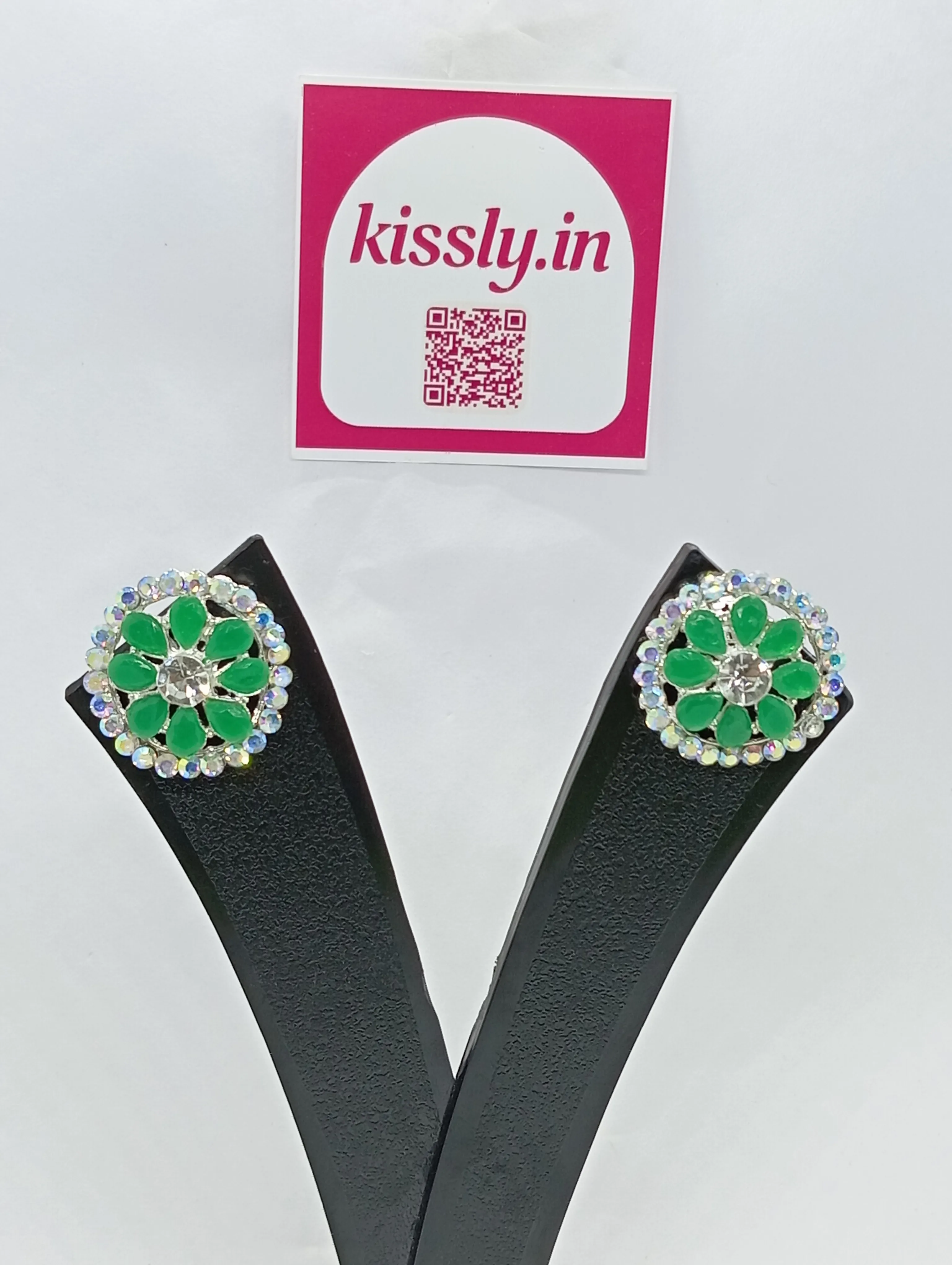 Fashion Earrings