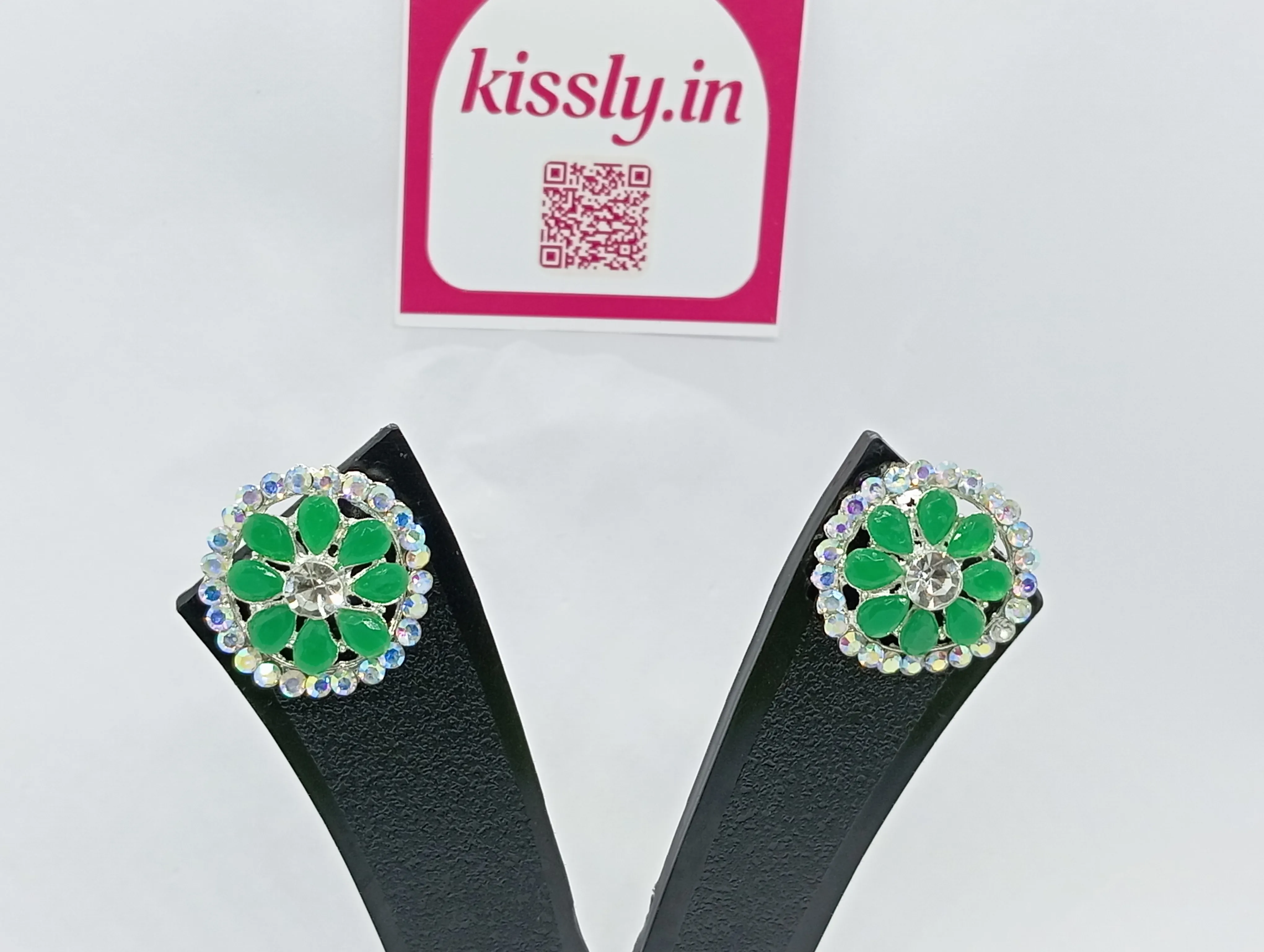 Fashion Earrings