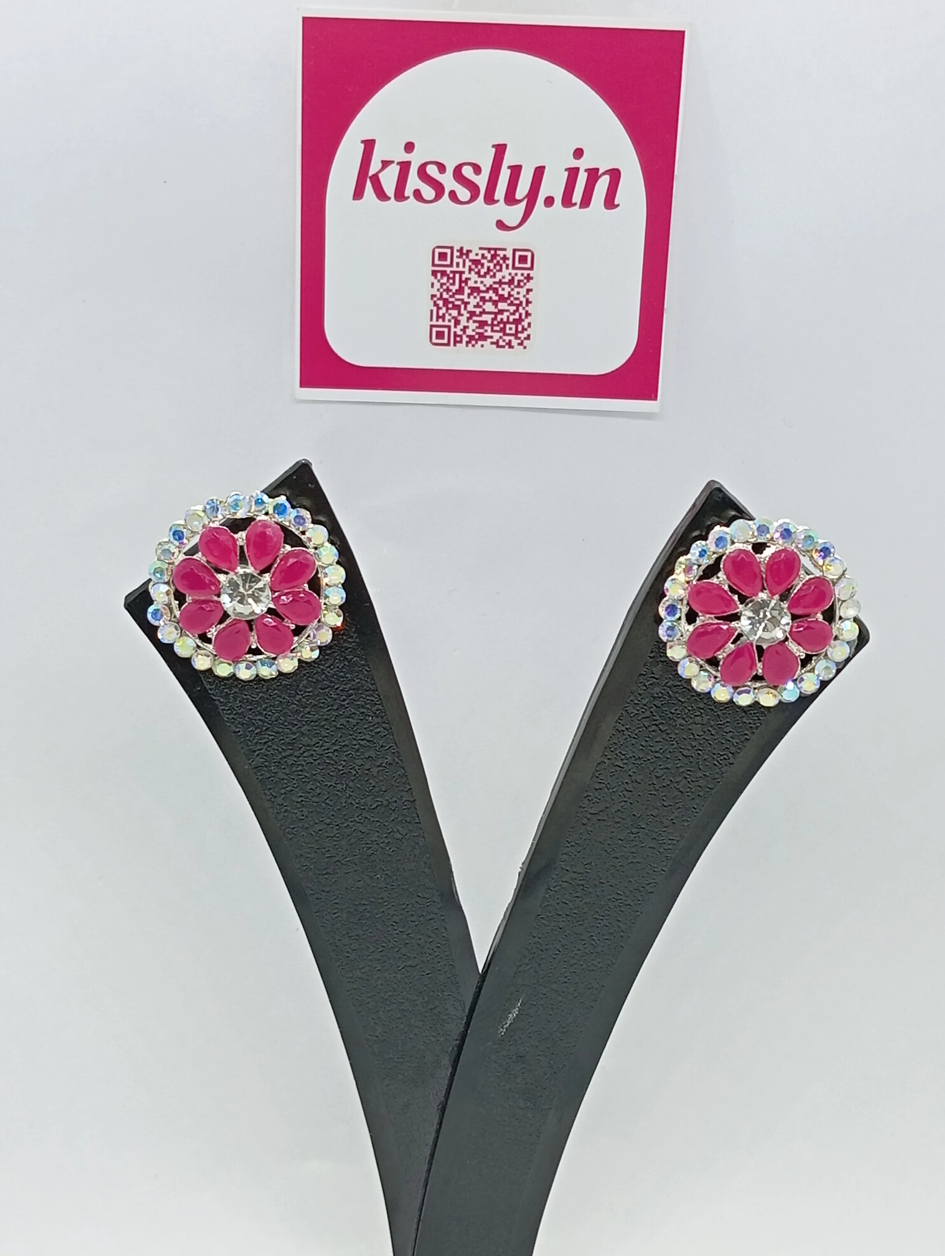 Fashion Earrings