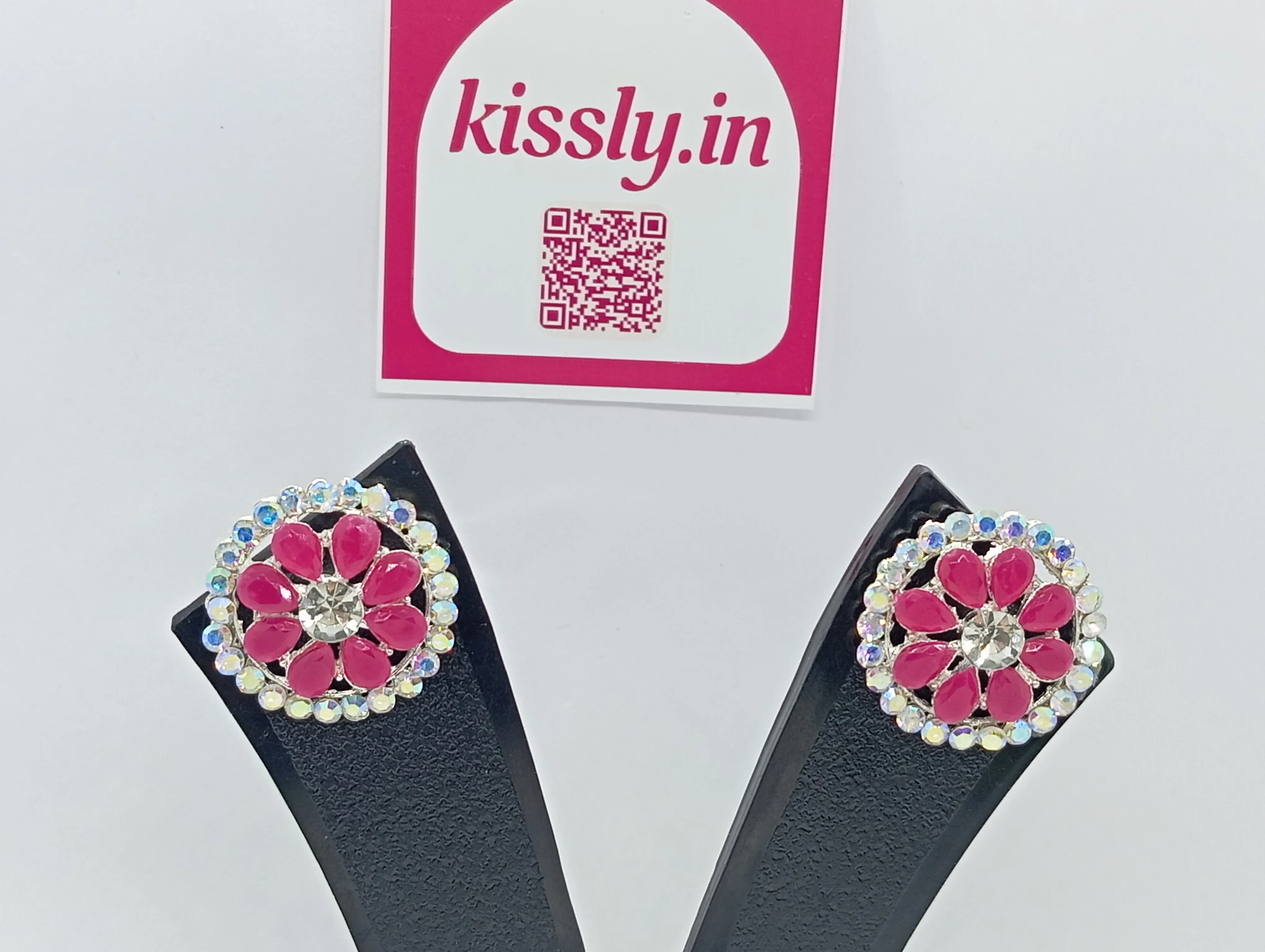 Fashion Earrings
