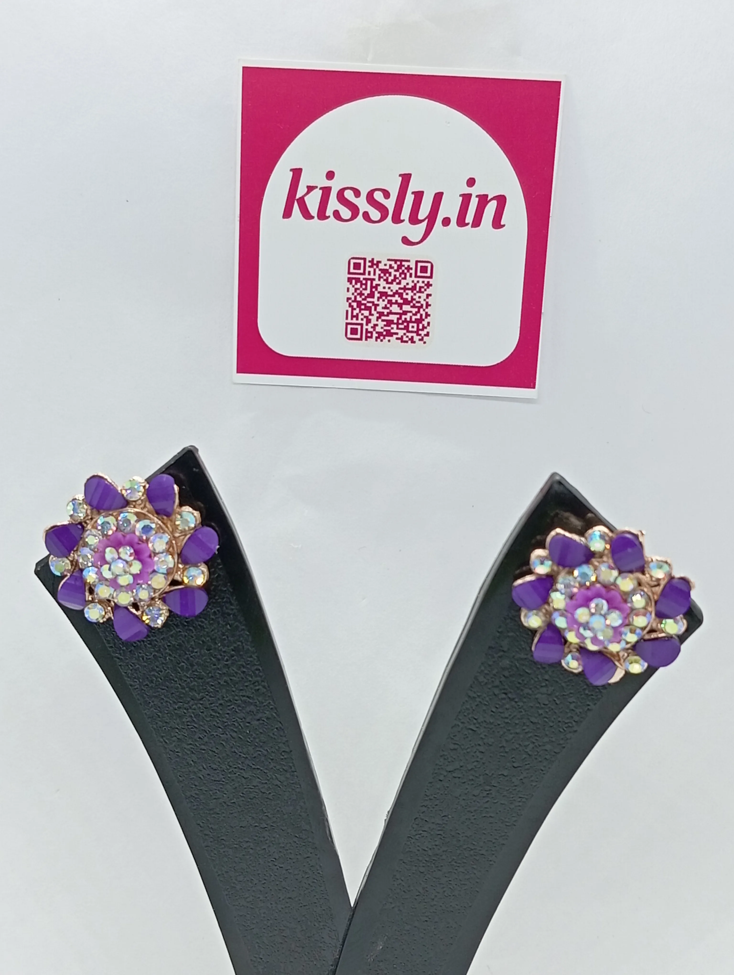 Fashion Earrings
