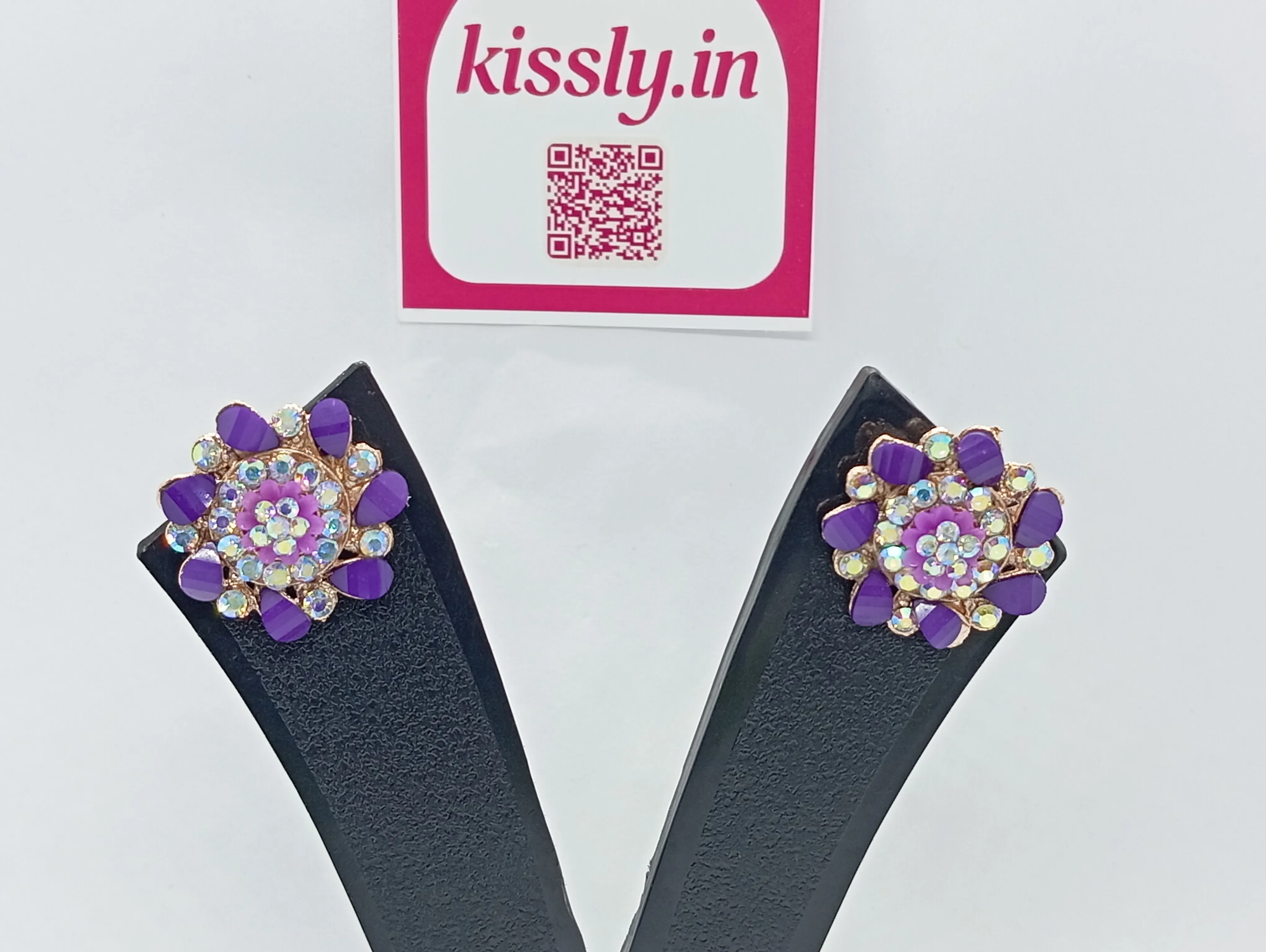 Fashion Earrings