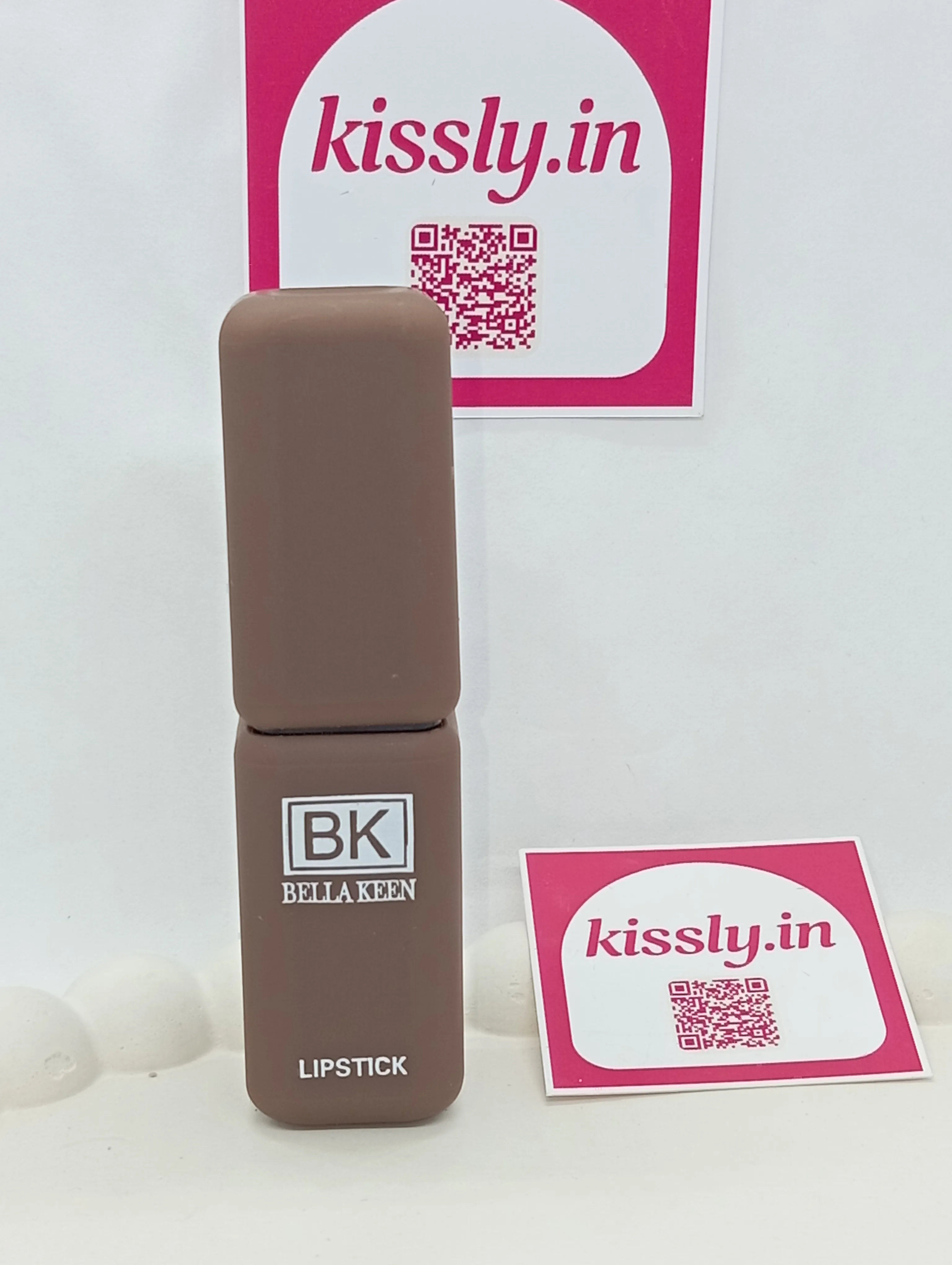 Bella Keen Lipstick