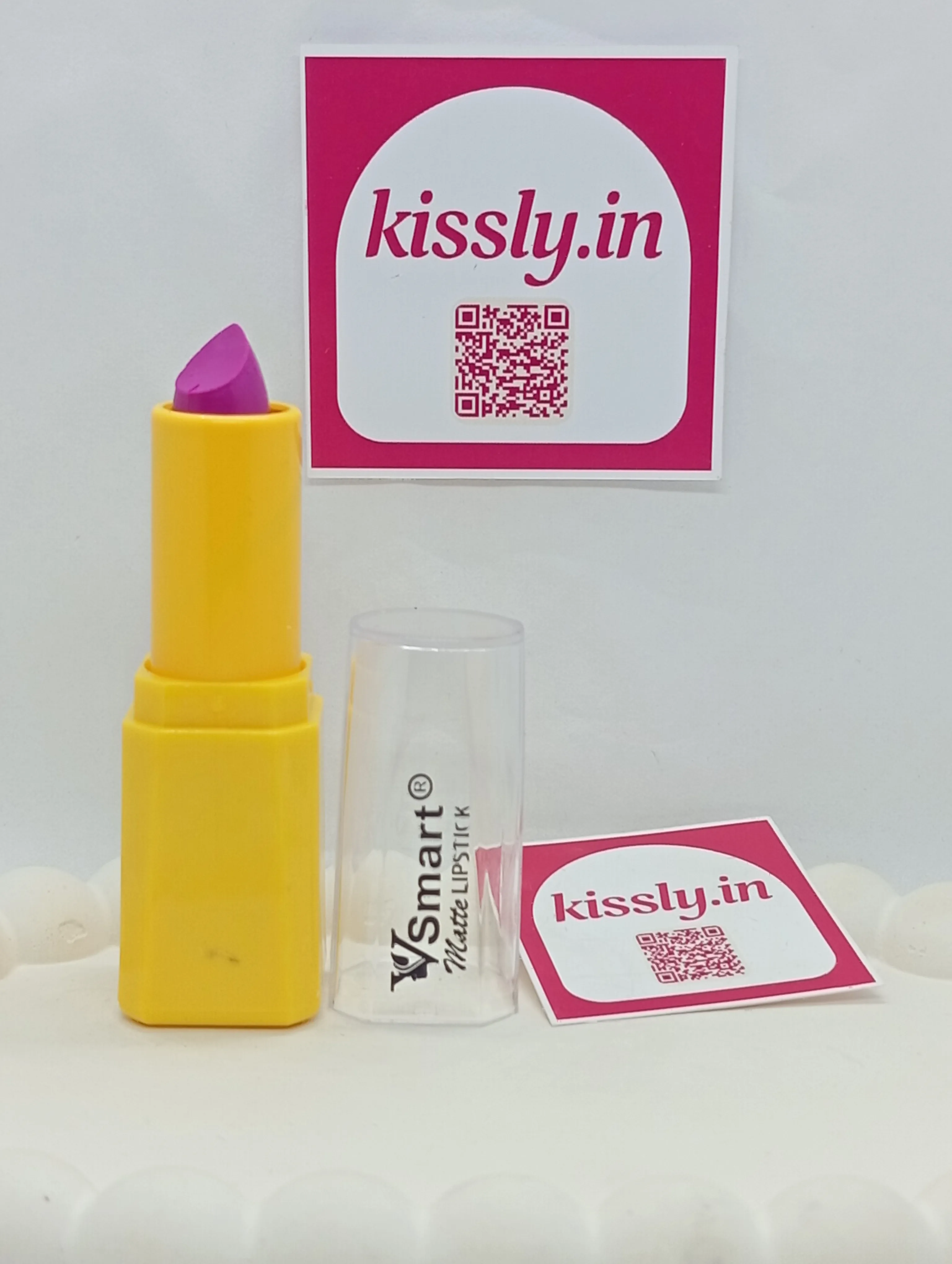 Smart Master Lipstick