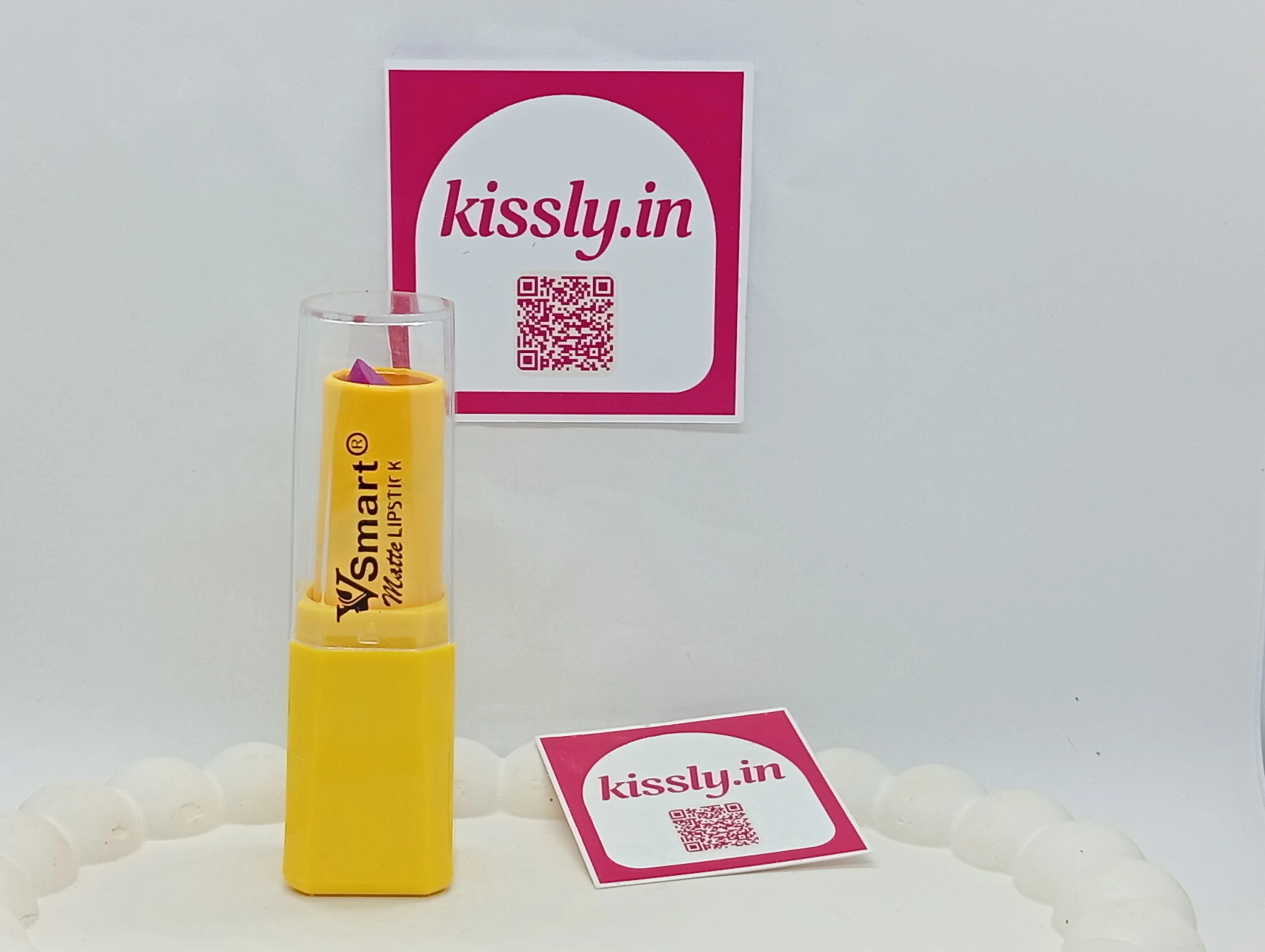 Smart Master Lipstick