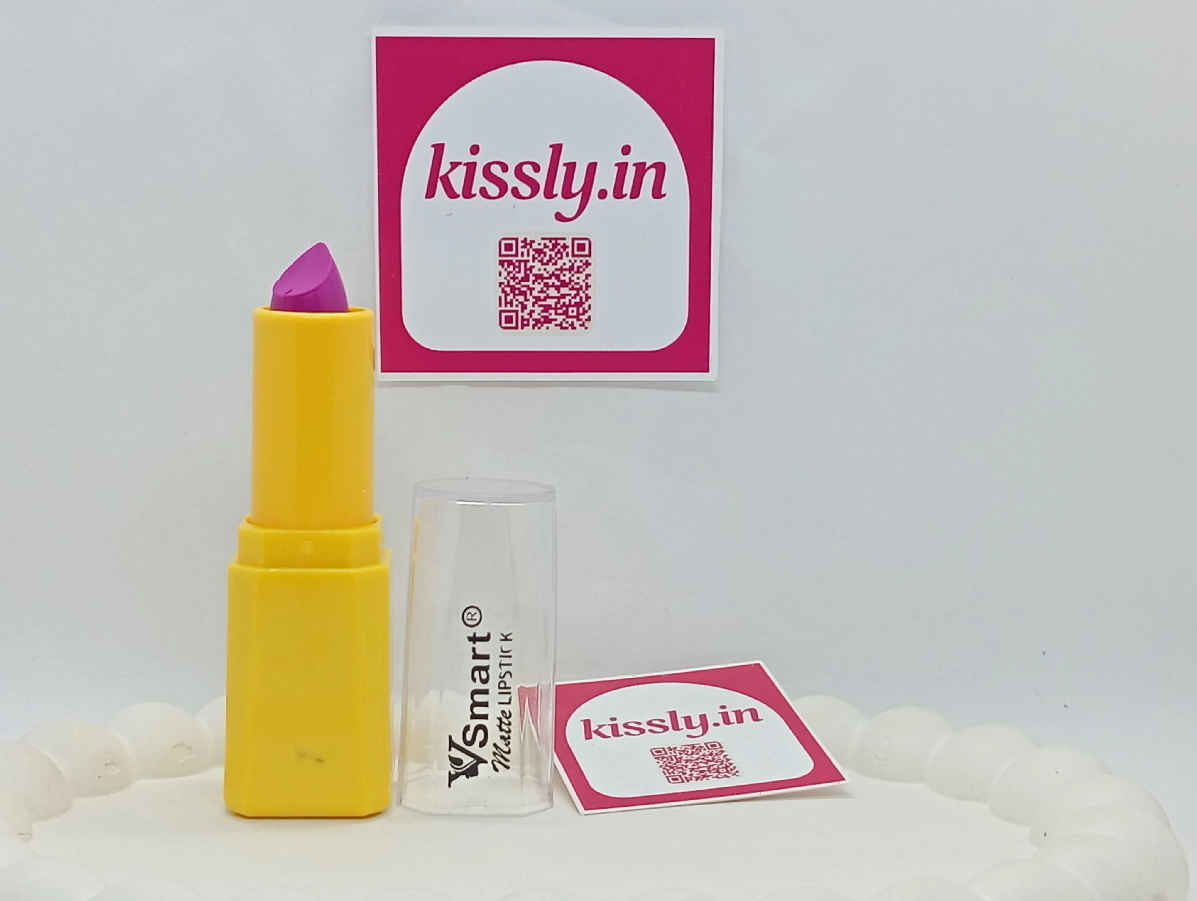 Smart Master Lipstick