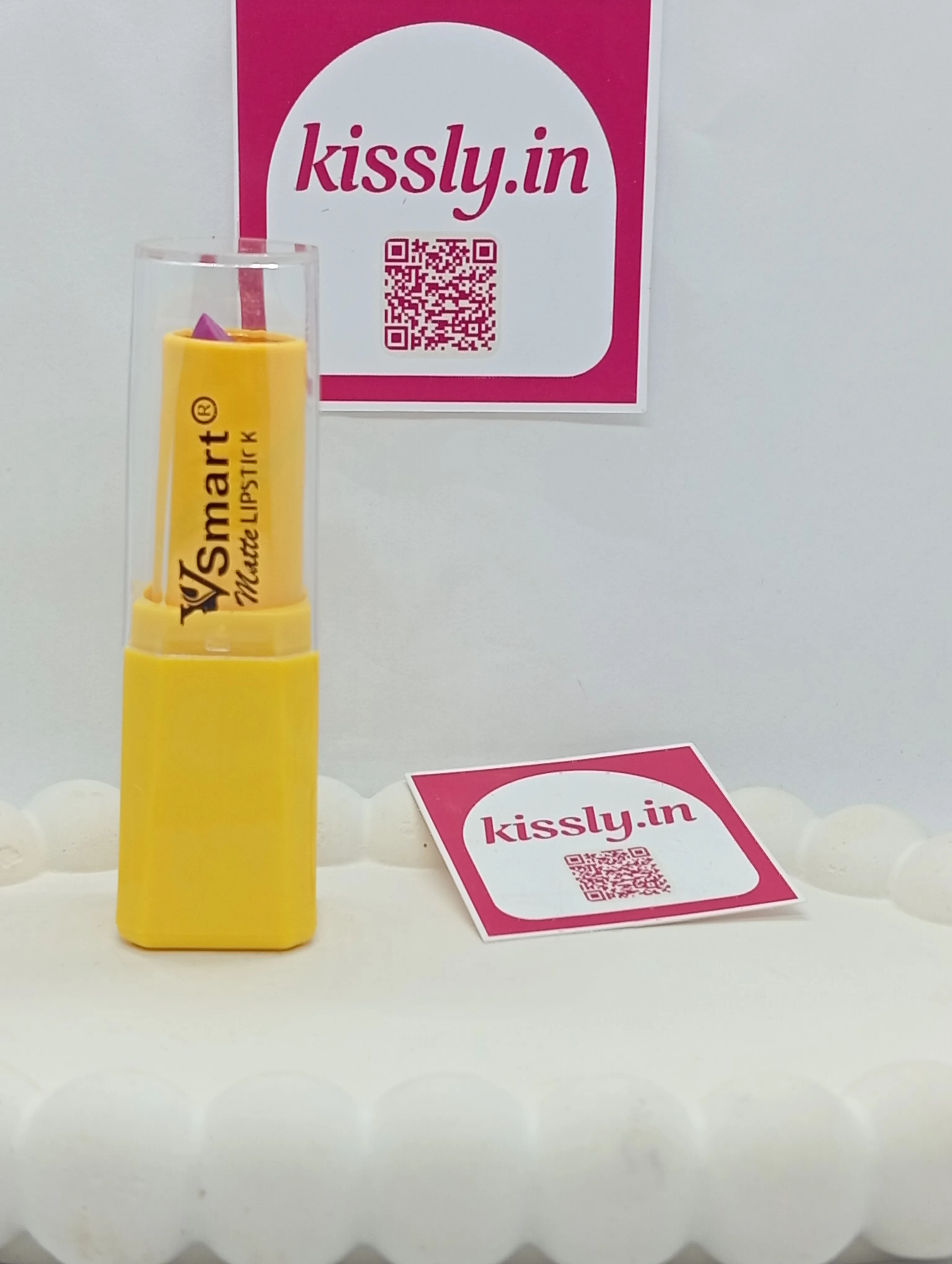 Smart Master Lipstick
