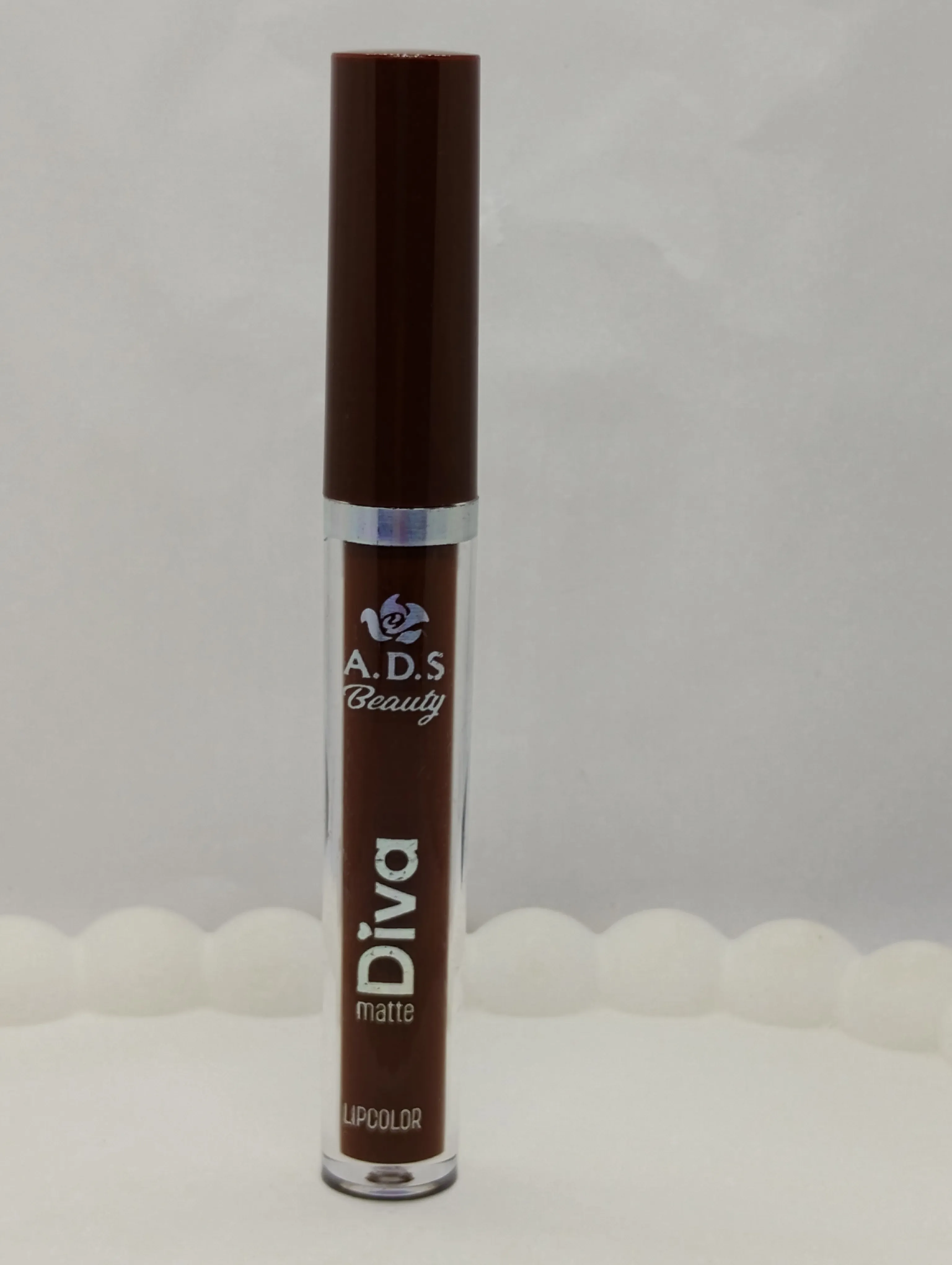 A.D.S Beauty Diva Matte Lipcolor