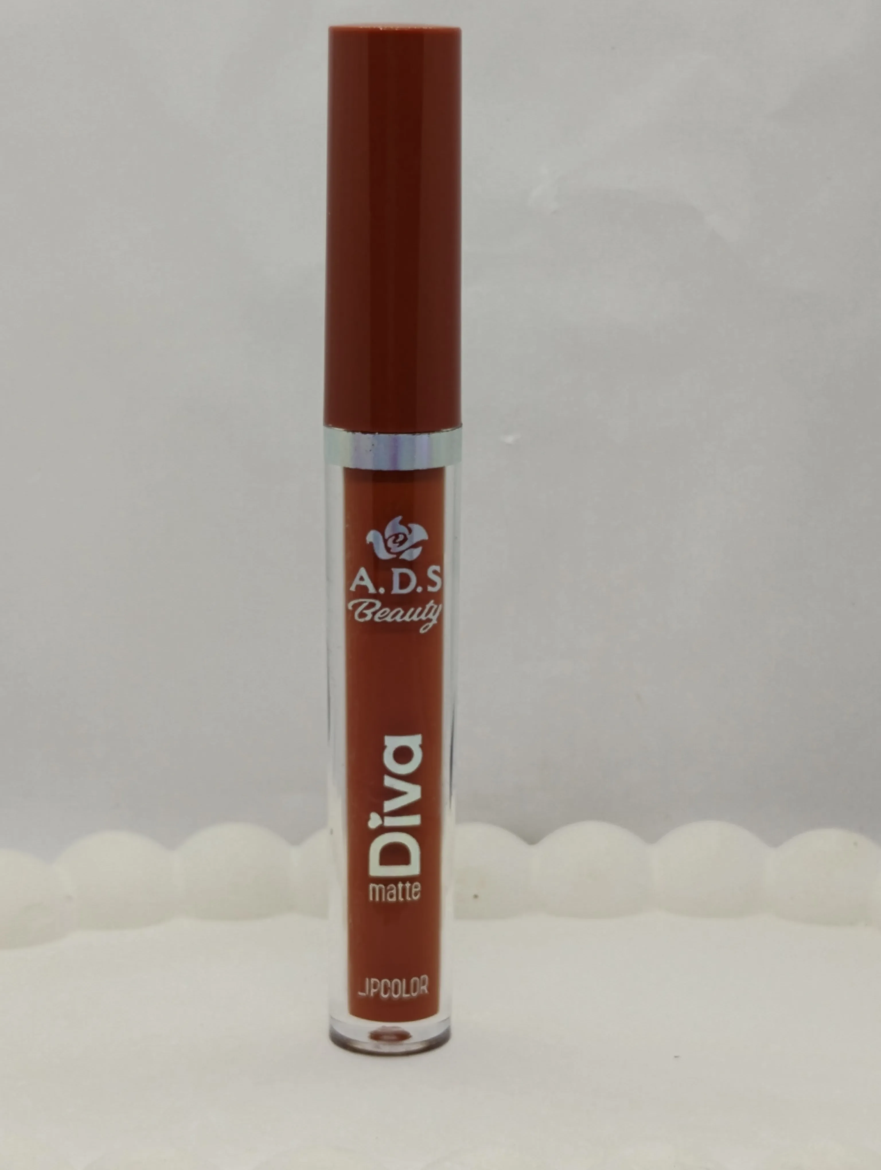 A.D.S Beauty Diva Matte Lipcolor