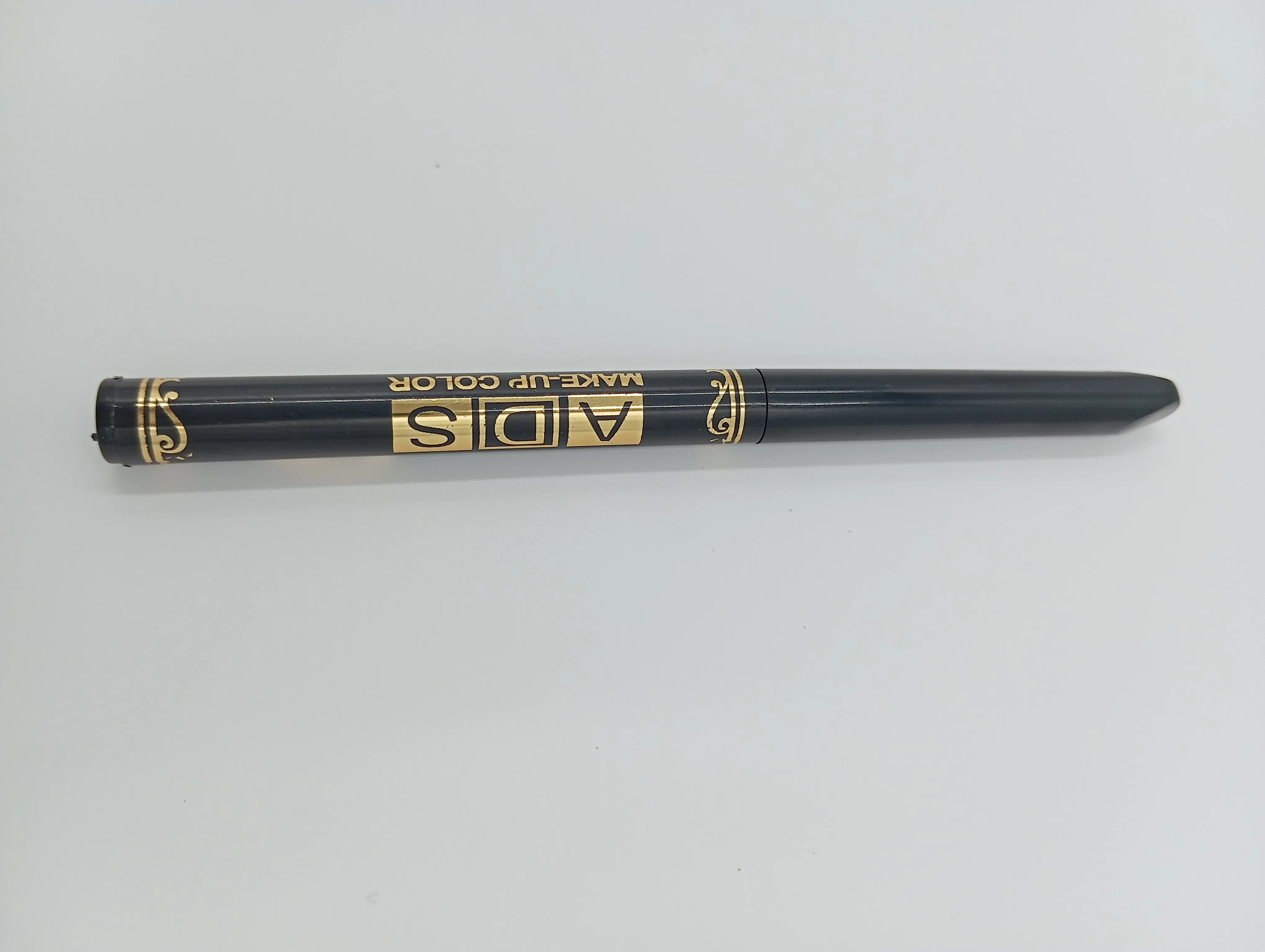 ADS Make-Up Color Pencil