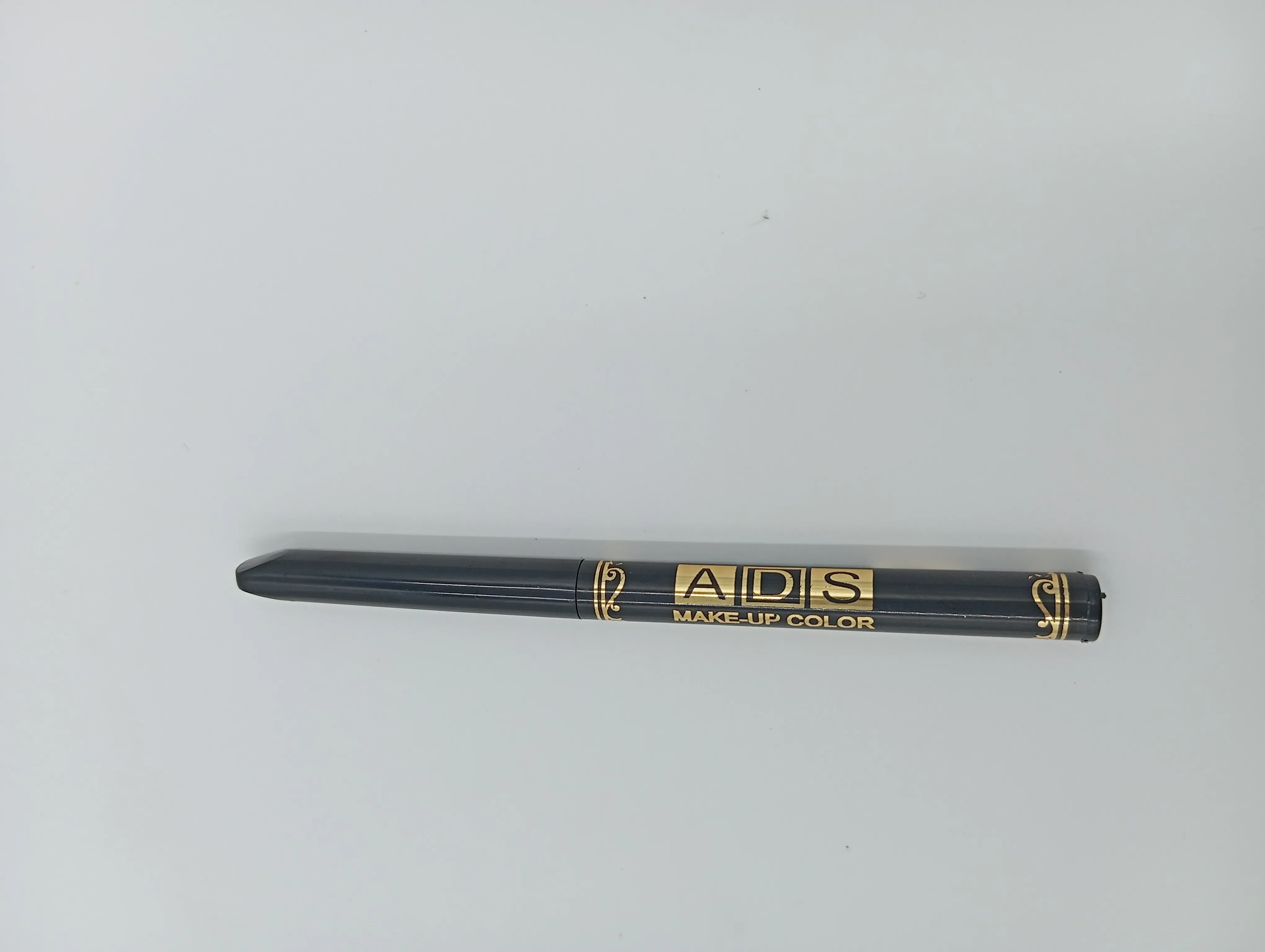 ADS Make-Up Color Pencil